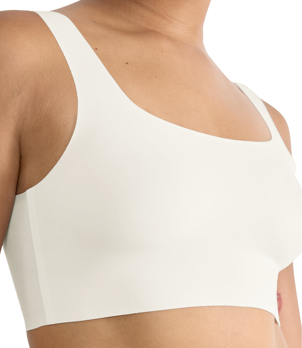 top-zero-feel-20-farbe-silk-white-128524-2.jpg