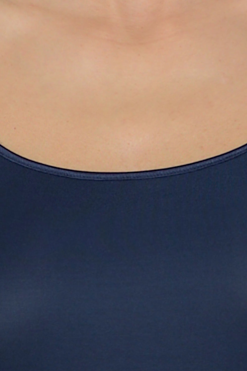 tr-gerhemd-emotion-farbe-night-blue-43123-2.jpg