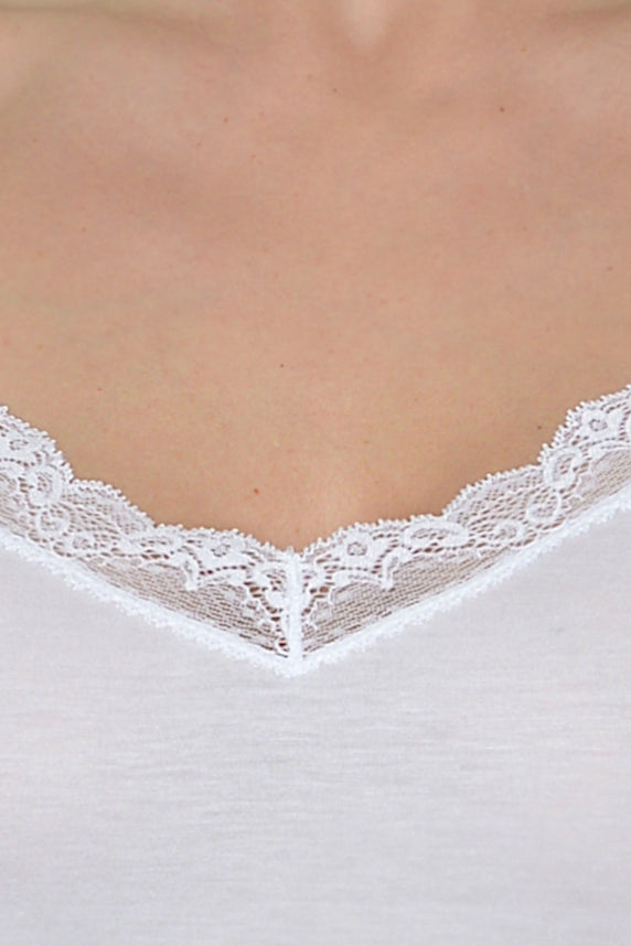 tr-gerhemd-luise-farbe-wei--86827-2.jpg