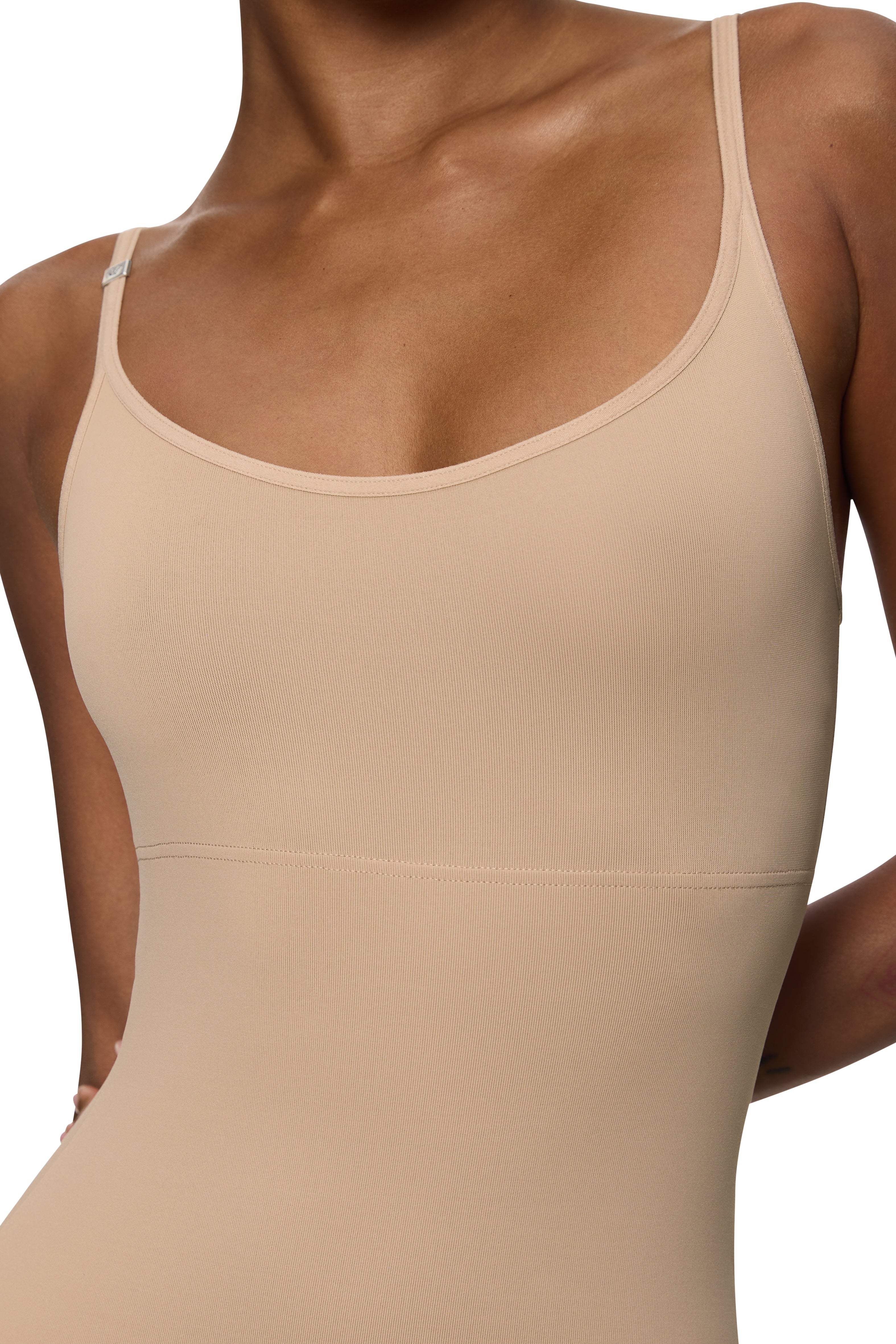tr-gerhemd-trendy-sensation-shirt-01-farbe-smooth-skin-24659-2.jpg