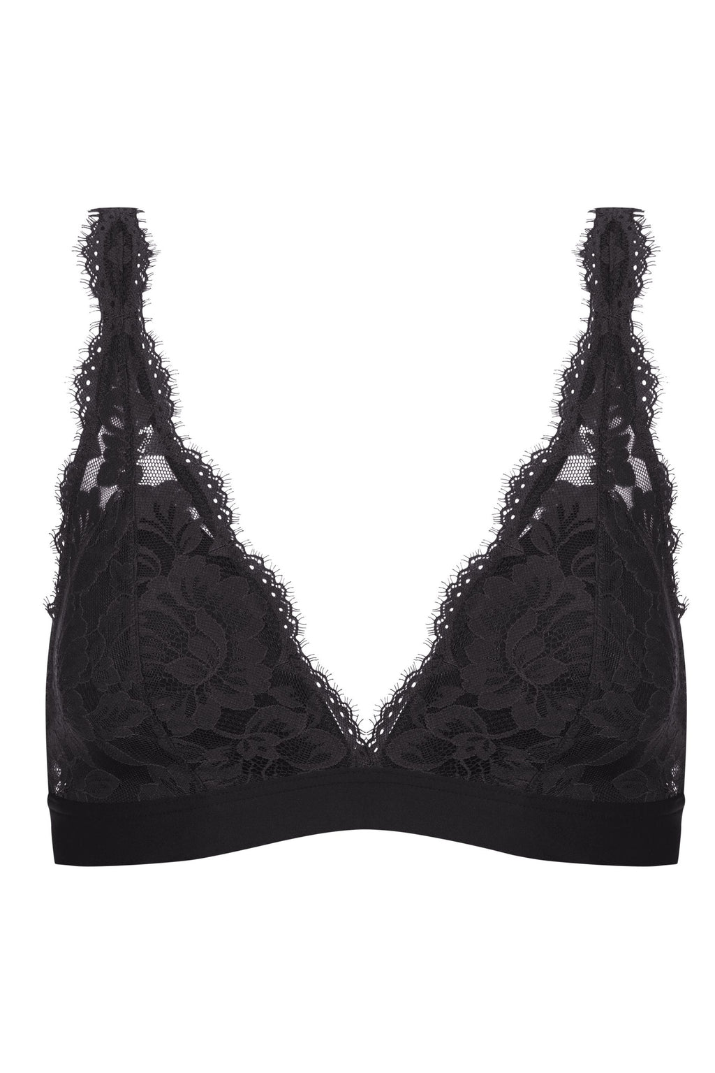 triangle-bh-poetry-vogue-farbe-schwarz-131667-2.jpg