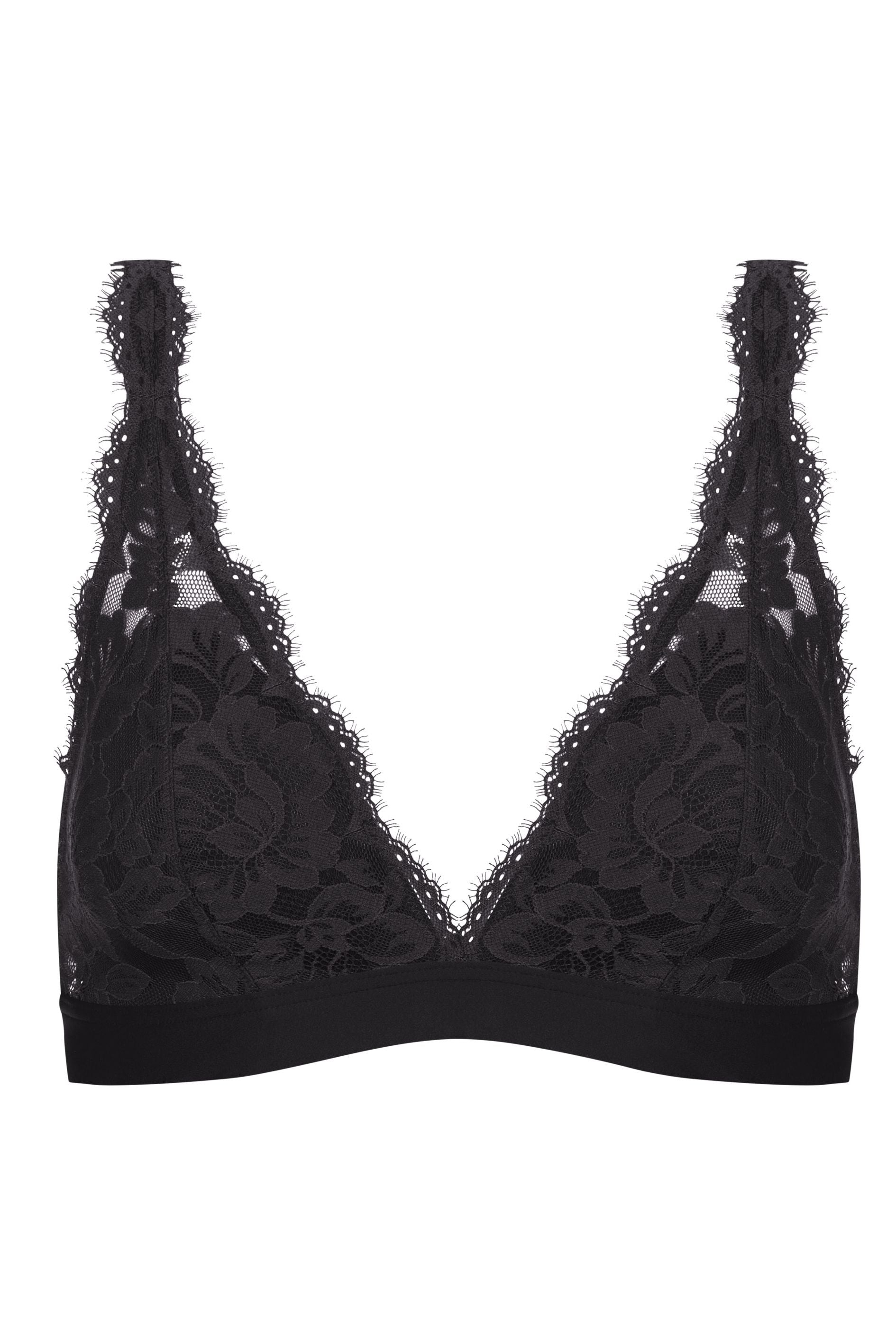 triangle-bh-poetry-vogue-farbe-schwarz-131667-2.jpg