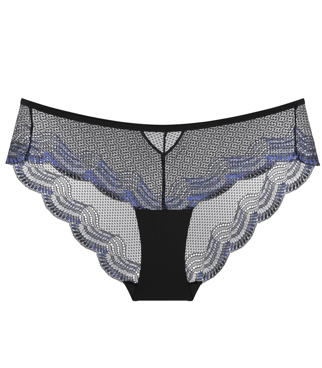 triumph-comfort-glam-hipster-135307-2.jpg