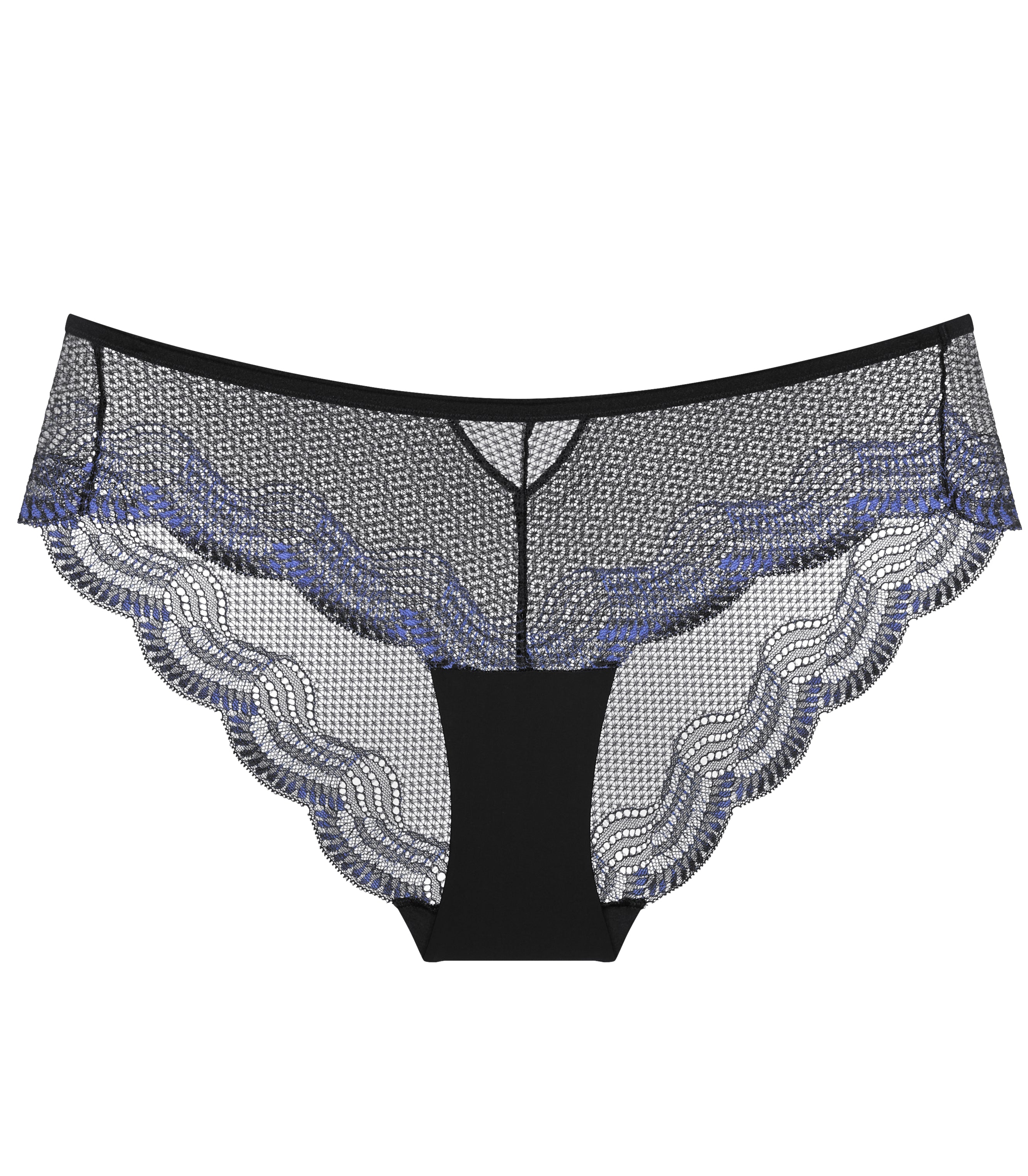 triumph-comfort-glam-hipster-135307-2.jpg