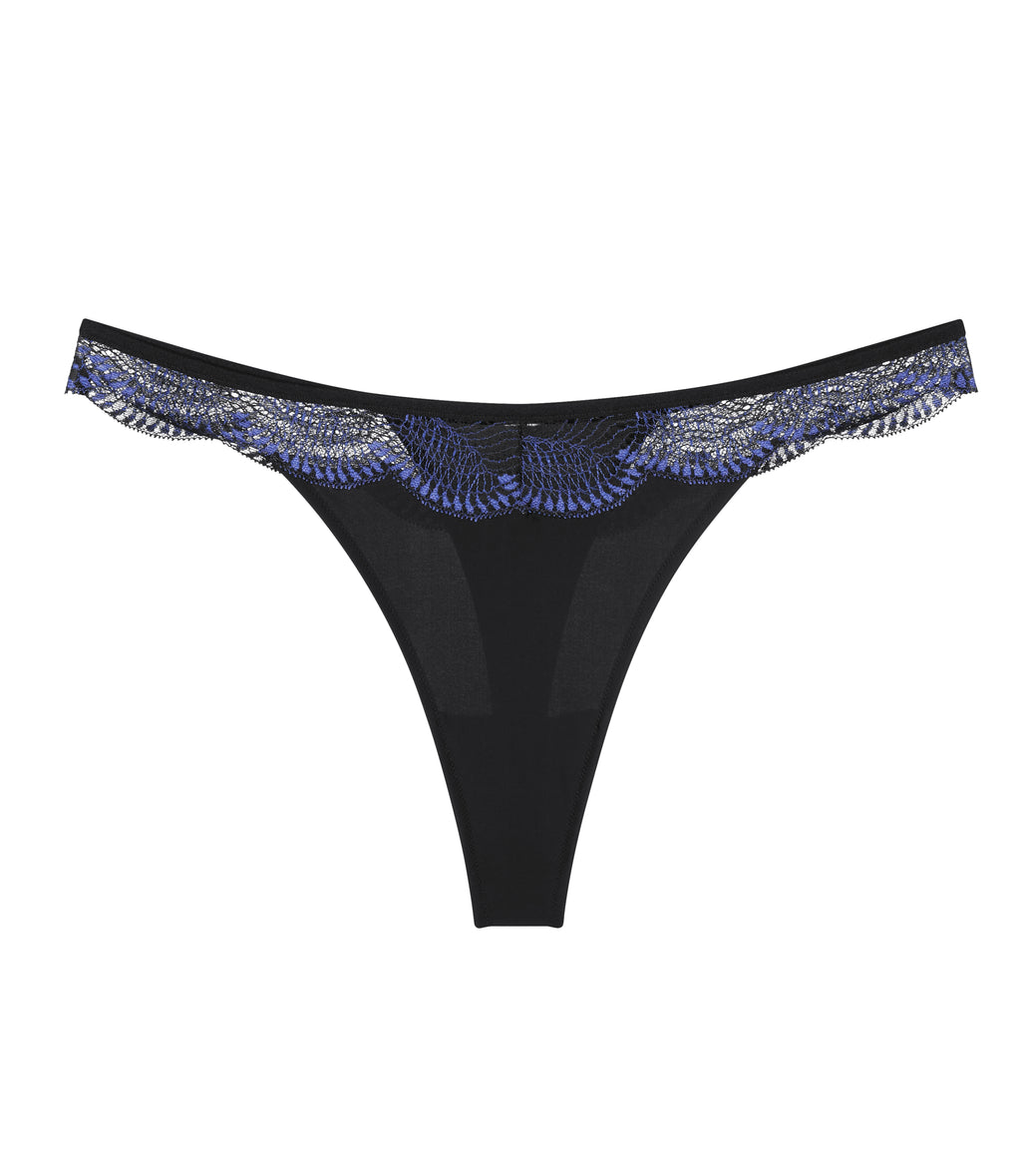 triumph-comfort-glam-string-135312-2.jpg