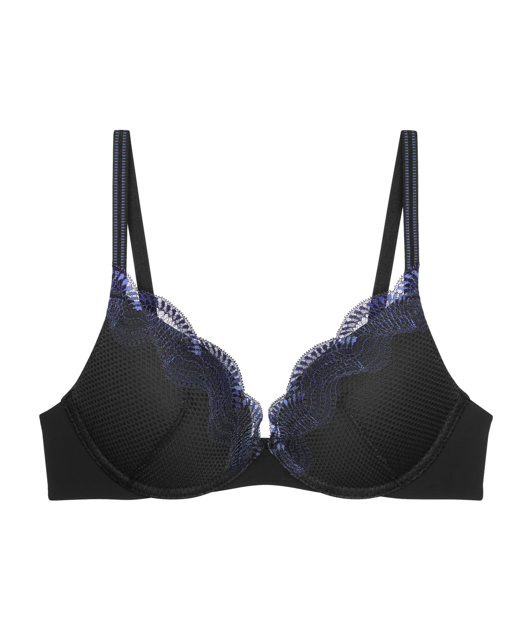 triumph-comfort-glam-whu-135317-2.jpg
