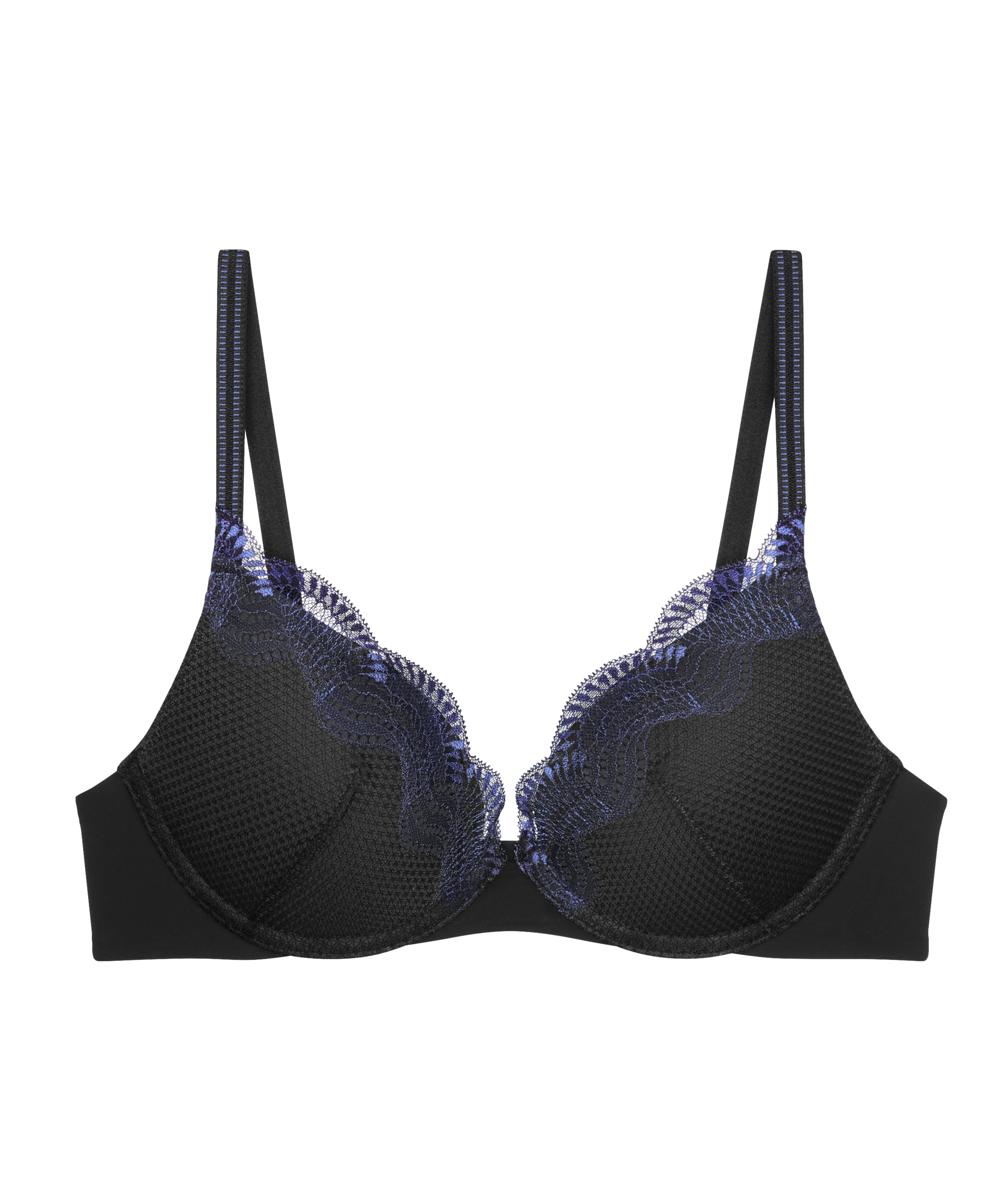triumph-comfort-glam-whu-135317-2.jpg