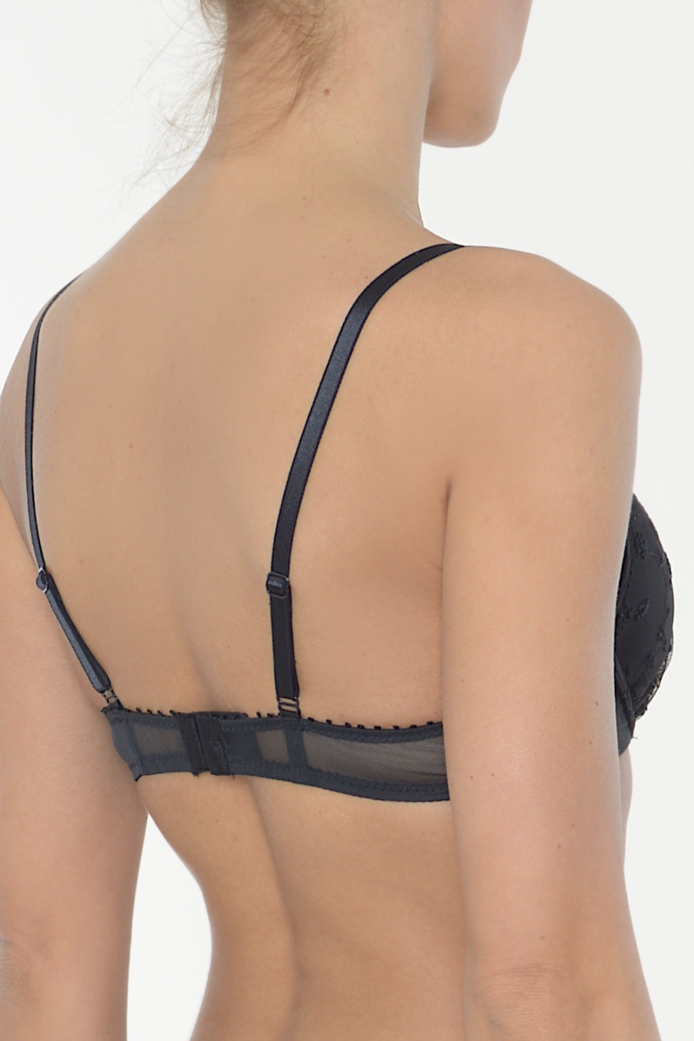 white-nights-push-up-bh-schwarz-40997-2.jpg