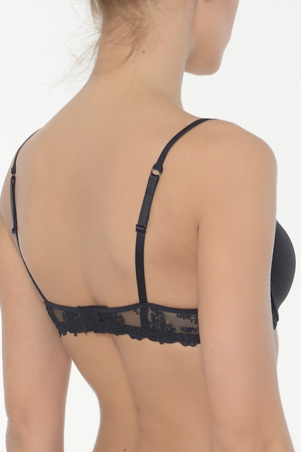 white-nights-schalen-bh-schwarz-41303-2.jpg