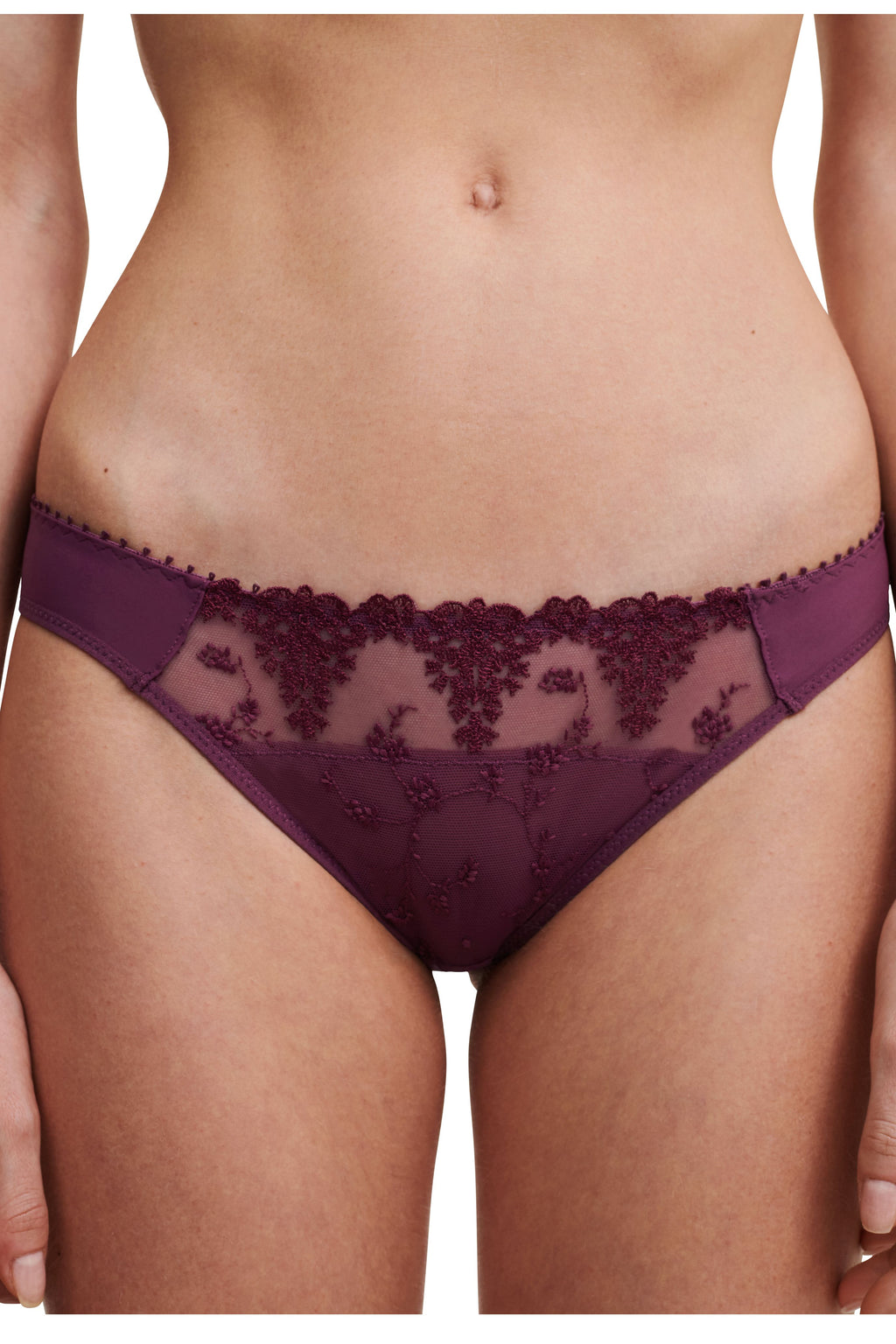 white-nights-slip-127581-2.jpg