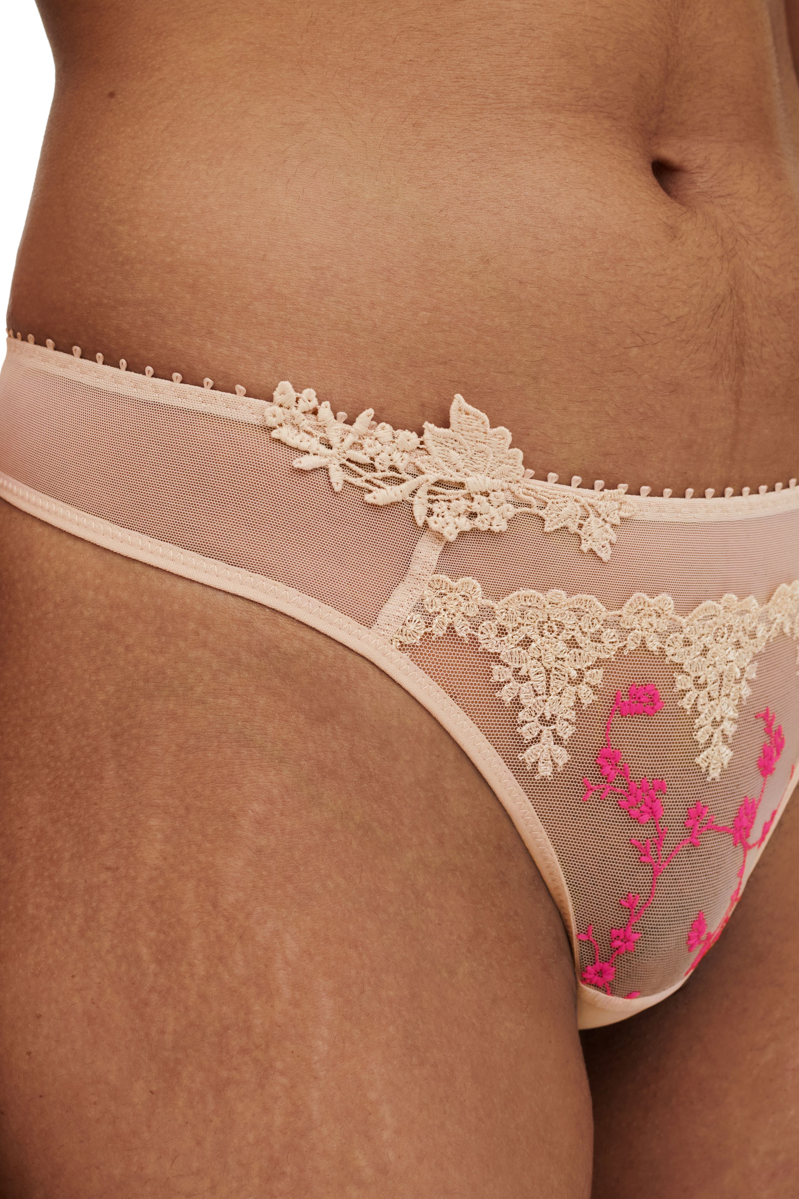 white-nights-tanga-122888-2.jpg