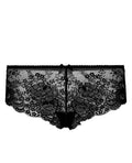 Hipster+Lascana+Farbe Black