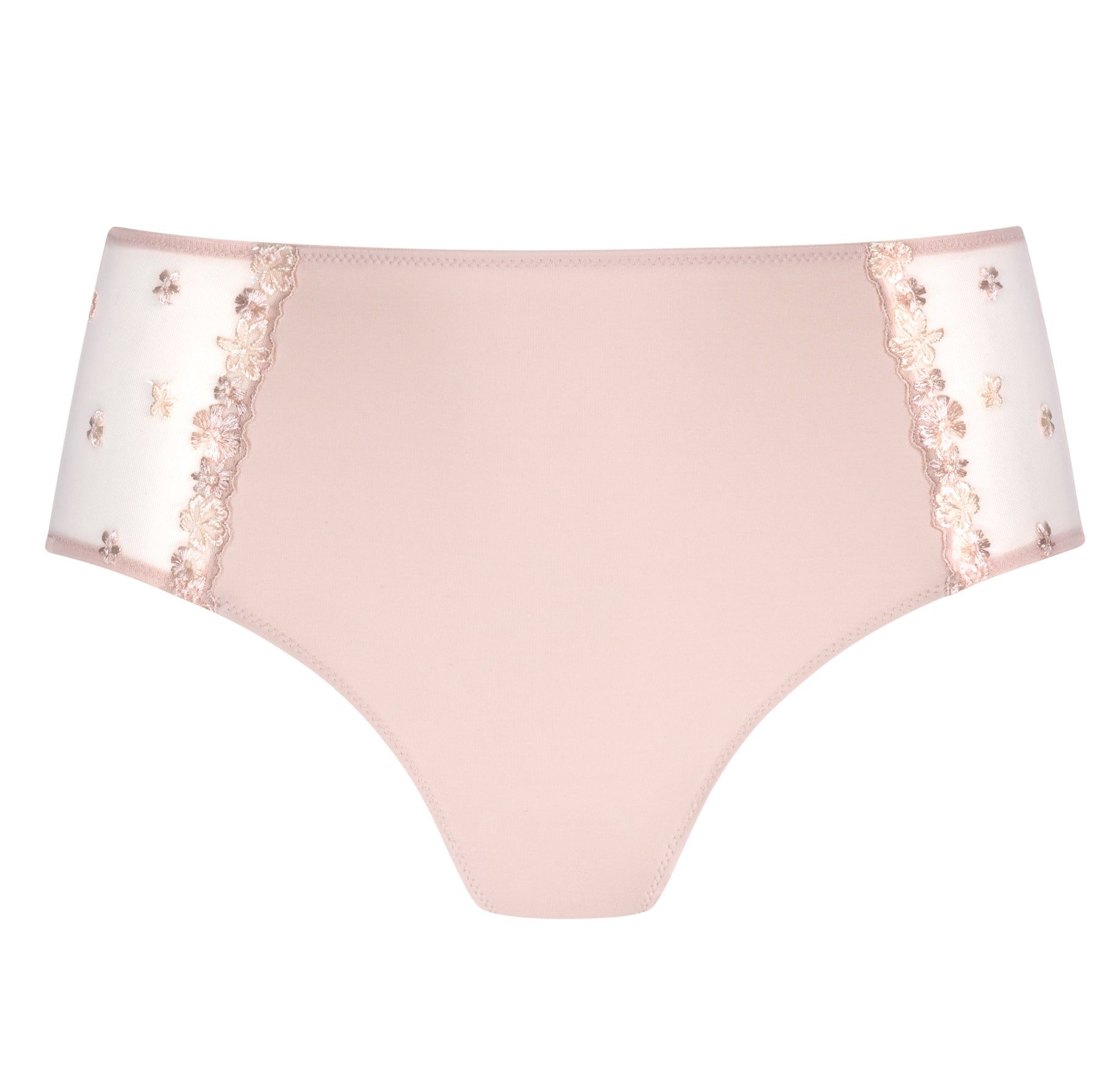 american-pants-134736-3.jpg