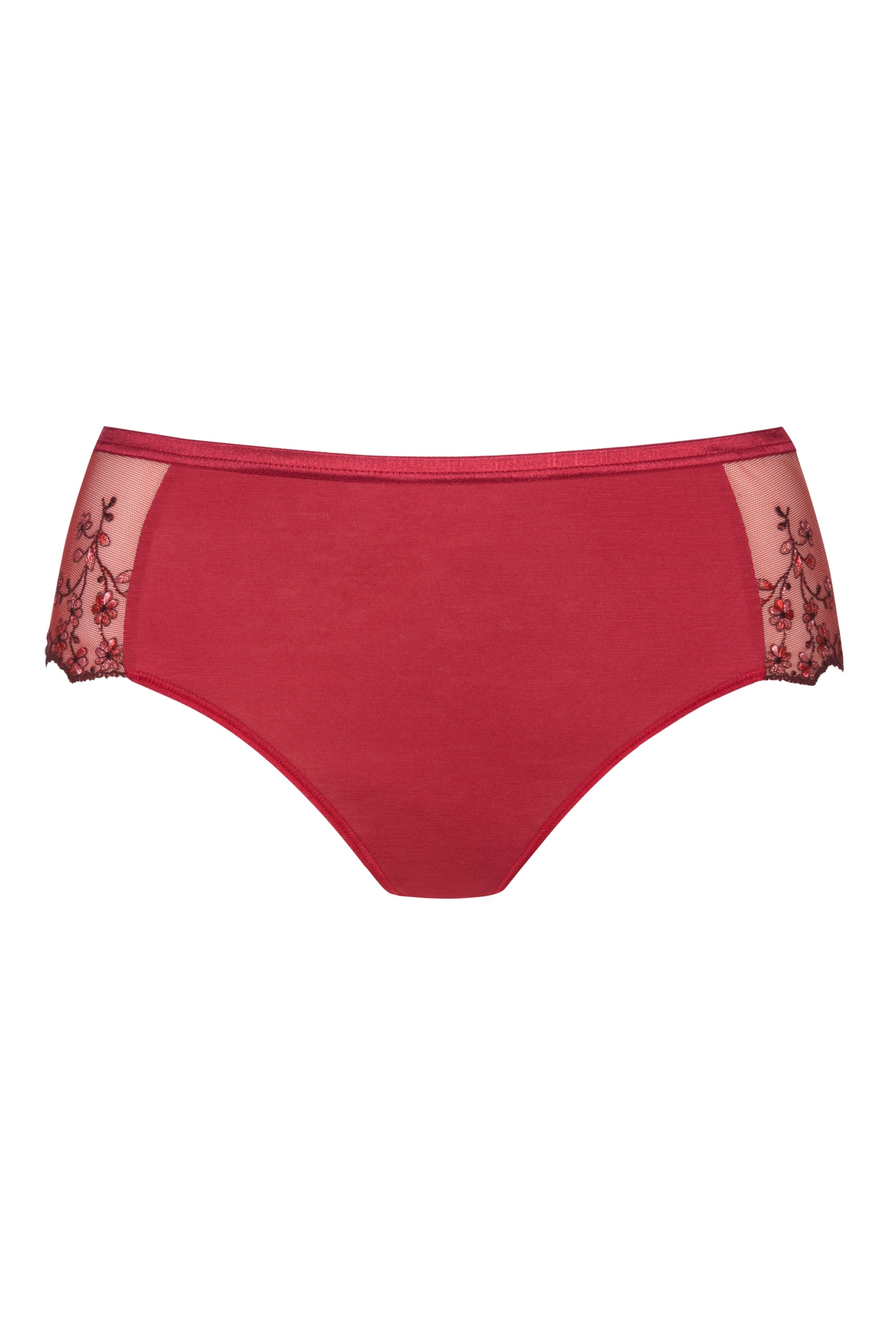 american-pants-delighted-farbe-gala-red-135508-3.jpg