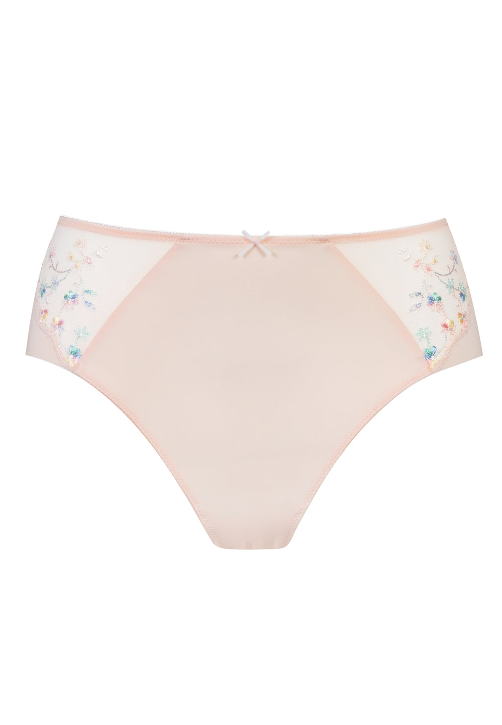 american-pants-delighted-farbe-peach-blush-137028-3.jpg