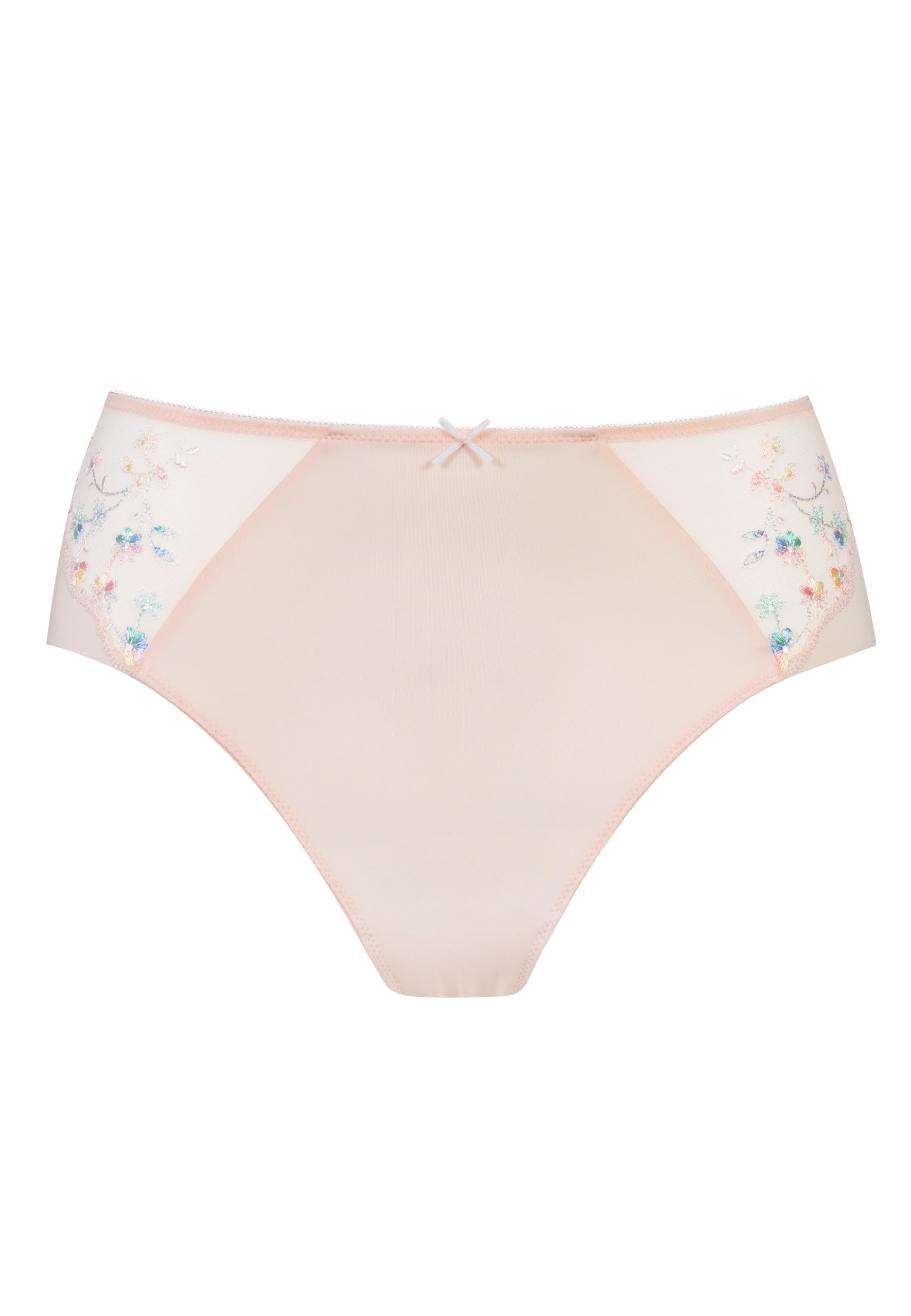 american-pants-delighted-farbe-peach-blush-137028-3.jpg