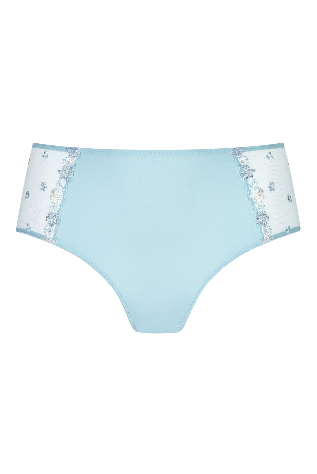 american-pants-pretty-joan-farbe-breezy-blue-137635-3.jpg