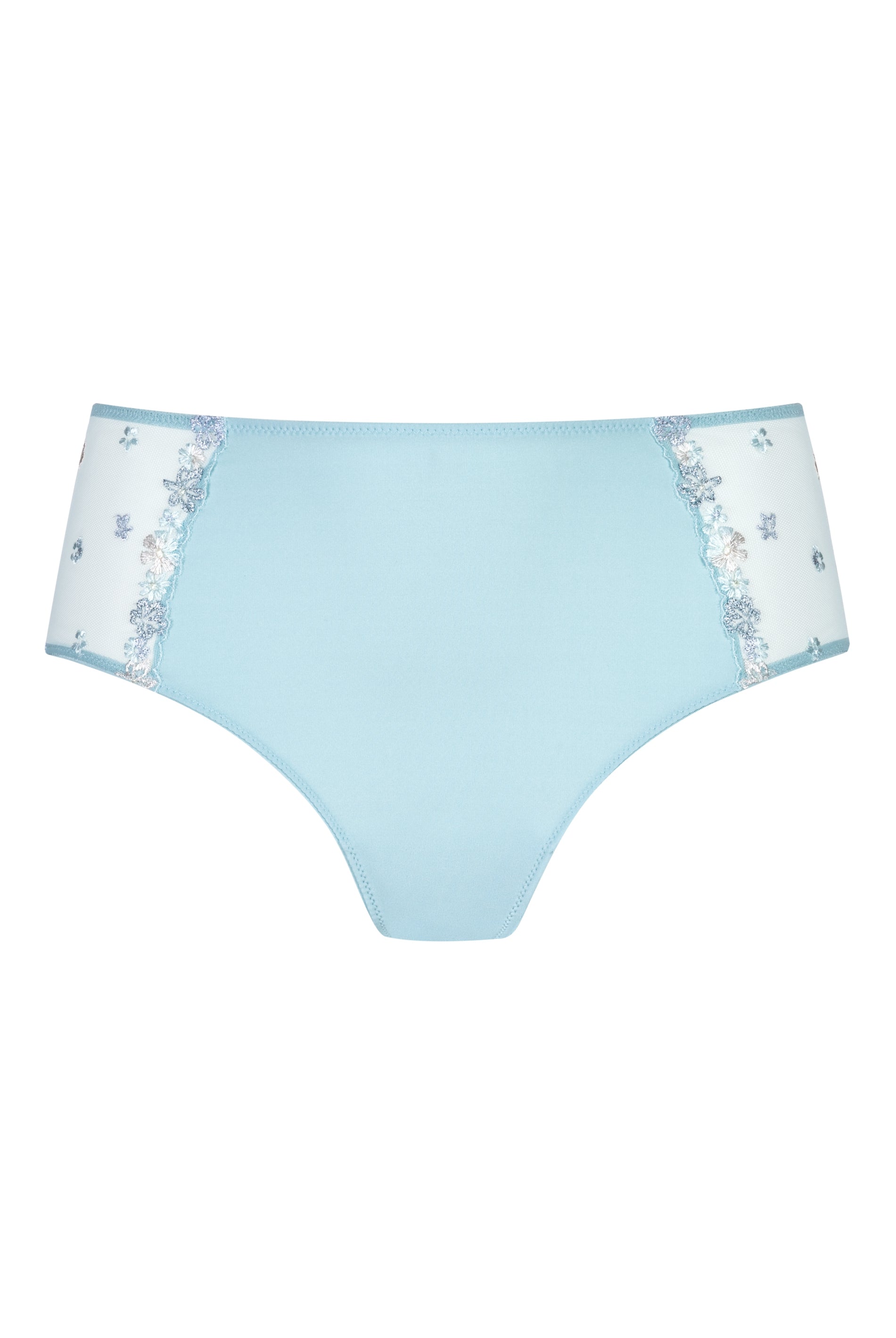american-pants-pretty-joan-farbe-breezy-blue-137635-3.jpg