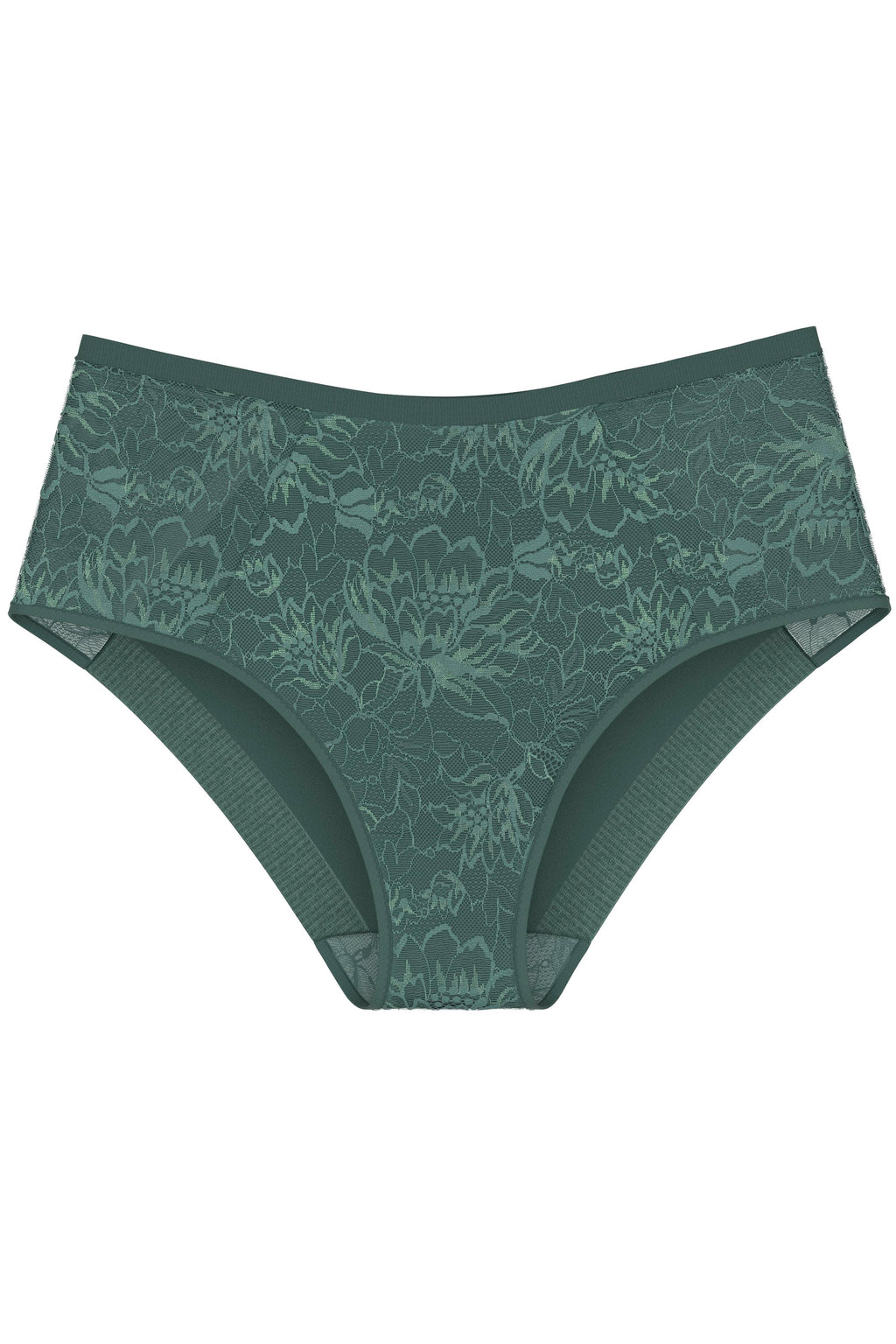 amourette-charm-t-maxi02-126283-3.jpg