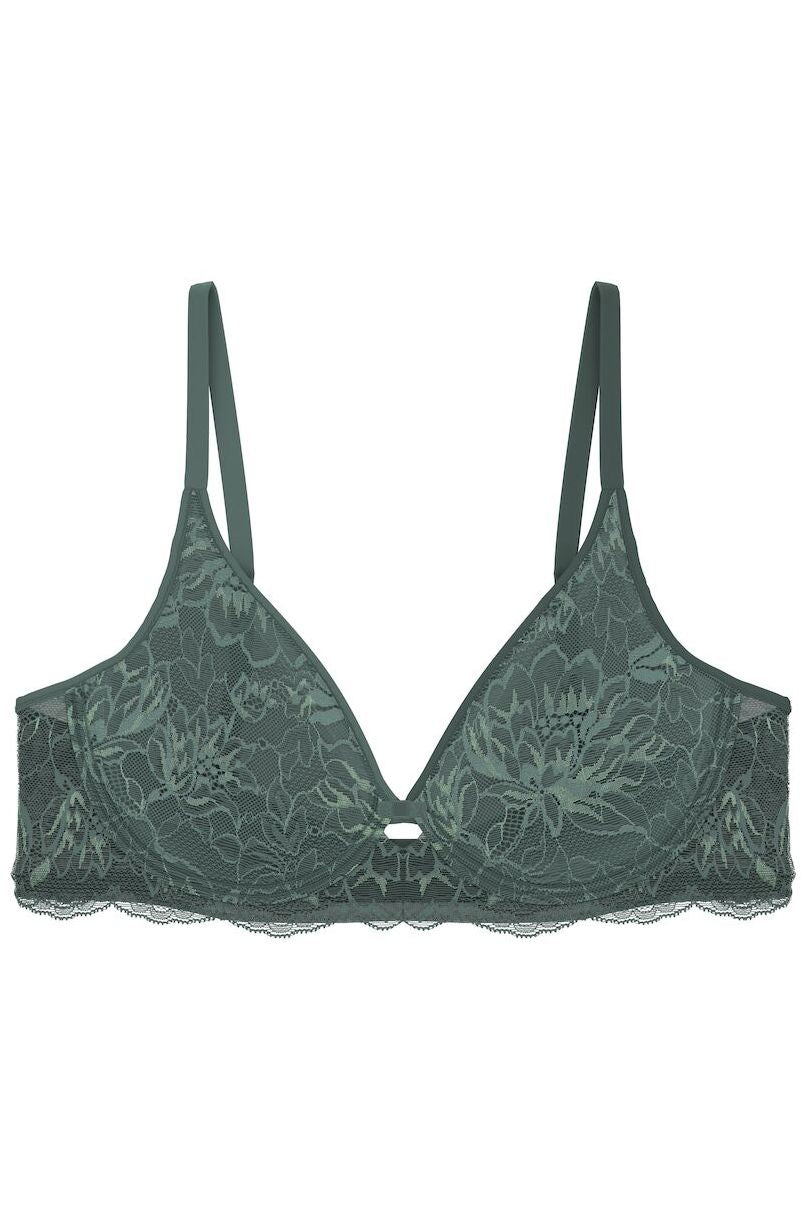 amourette-charm-t-w02-126250-3.jpg