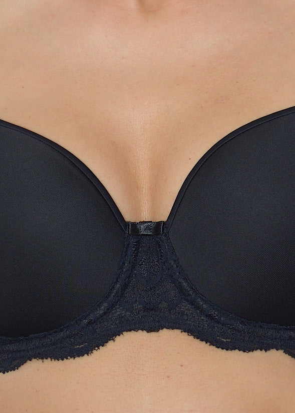 amourette-charm-wp-45310-3.jpg