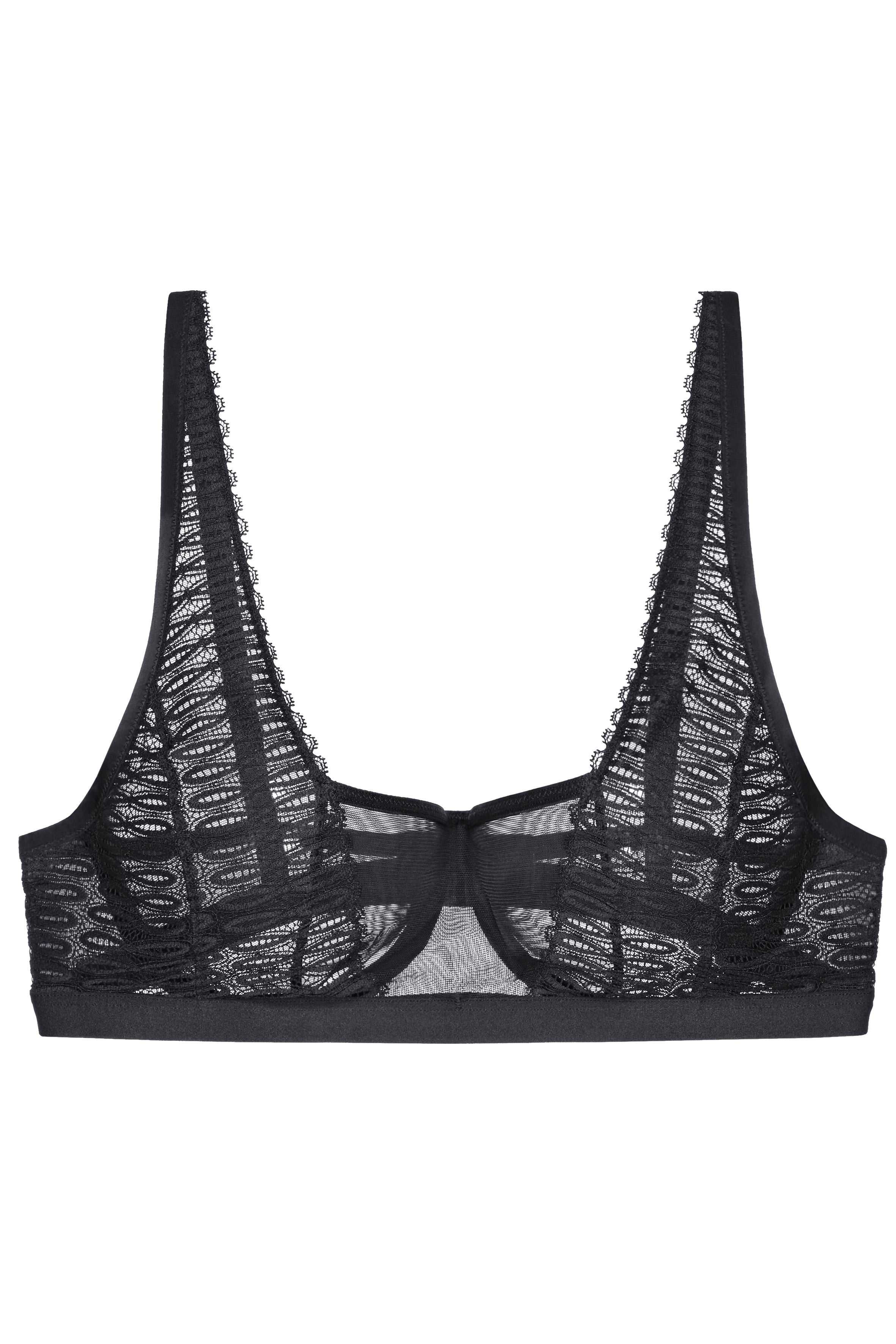 b-gel-bh-aura-spotlight-t-w02-farbe-black-131227-3.jpg