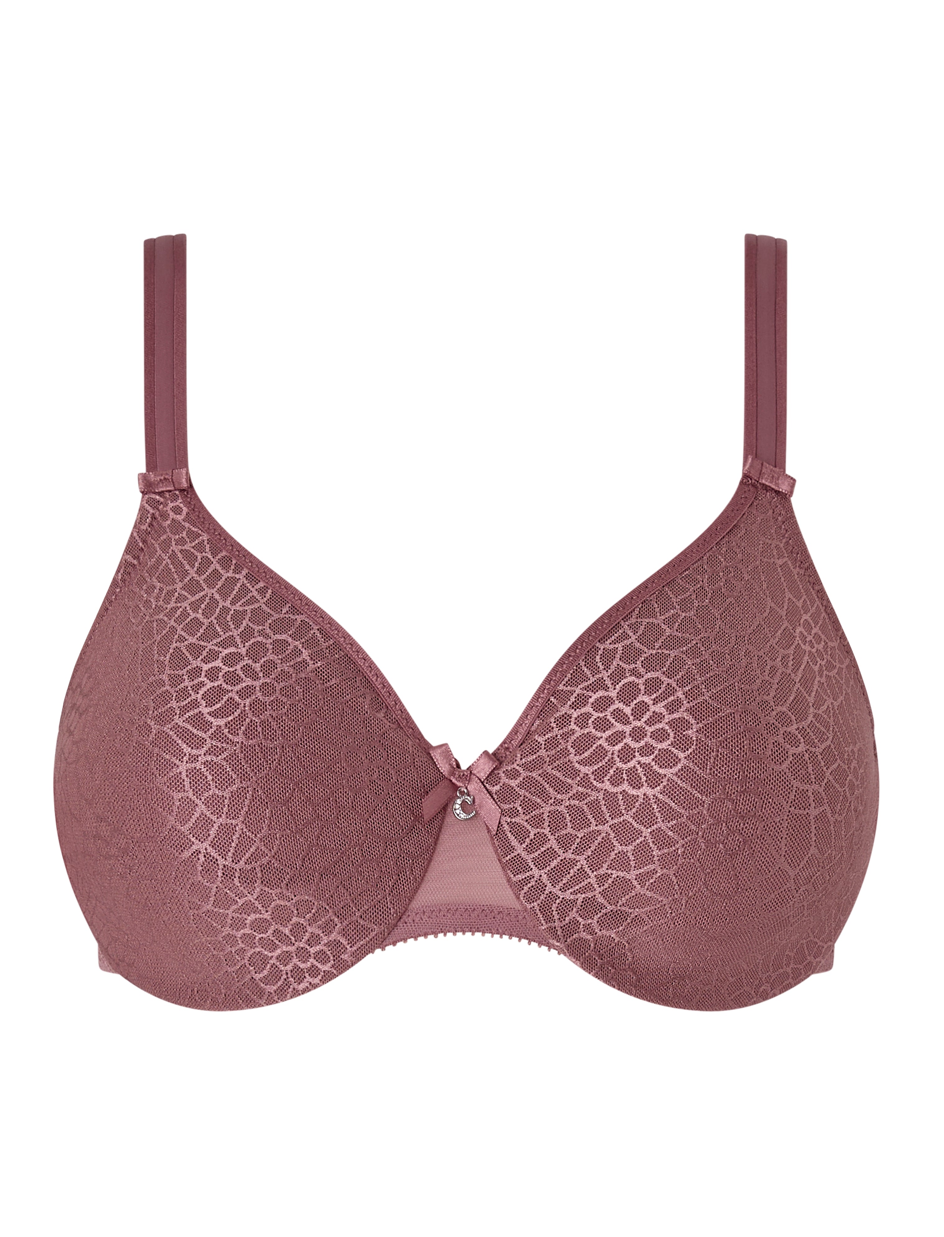 b-gel-bh-c-magnifique-farbe-136348-3.jpg