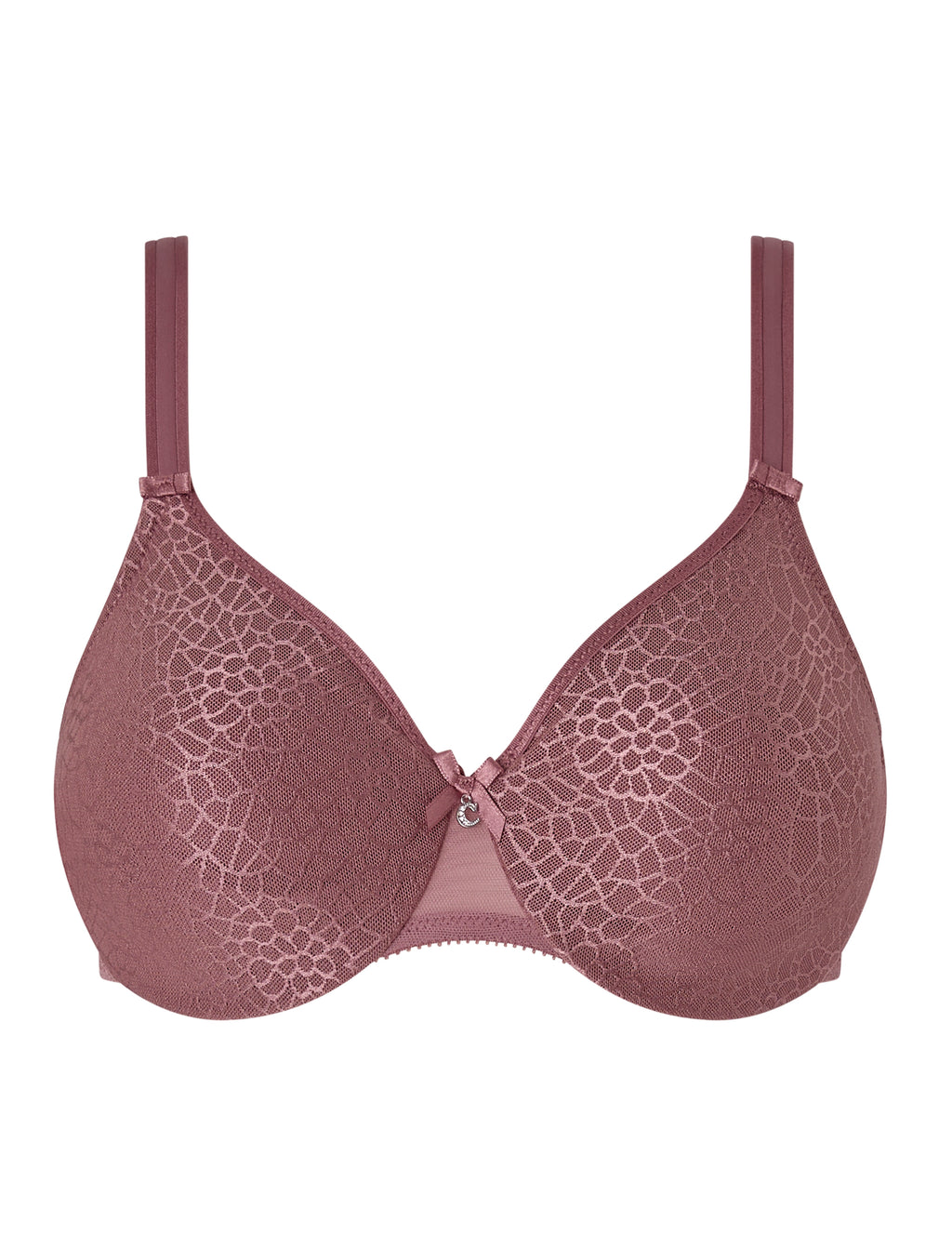 b-gel-bh-c-magnifique-farbe-136348-3.jpg