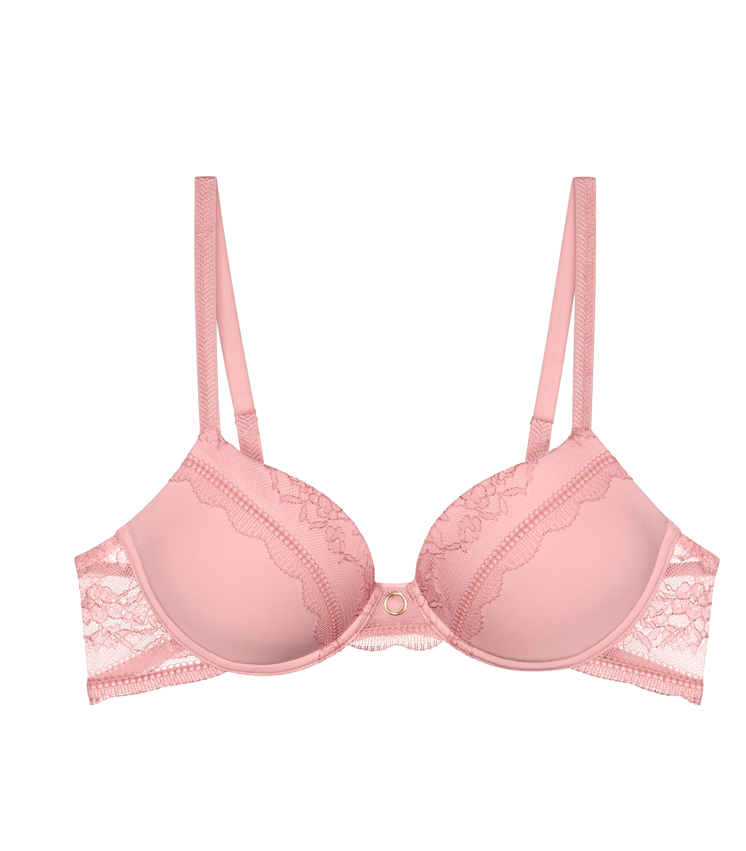 b-gel-bh-comfort-allure-whp-farbe-strawberry-cream-137040-3.jpg
