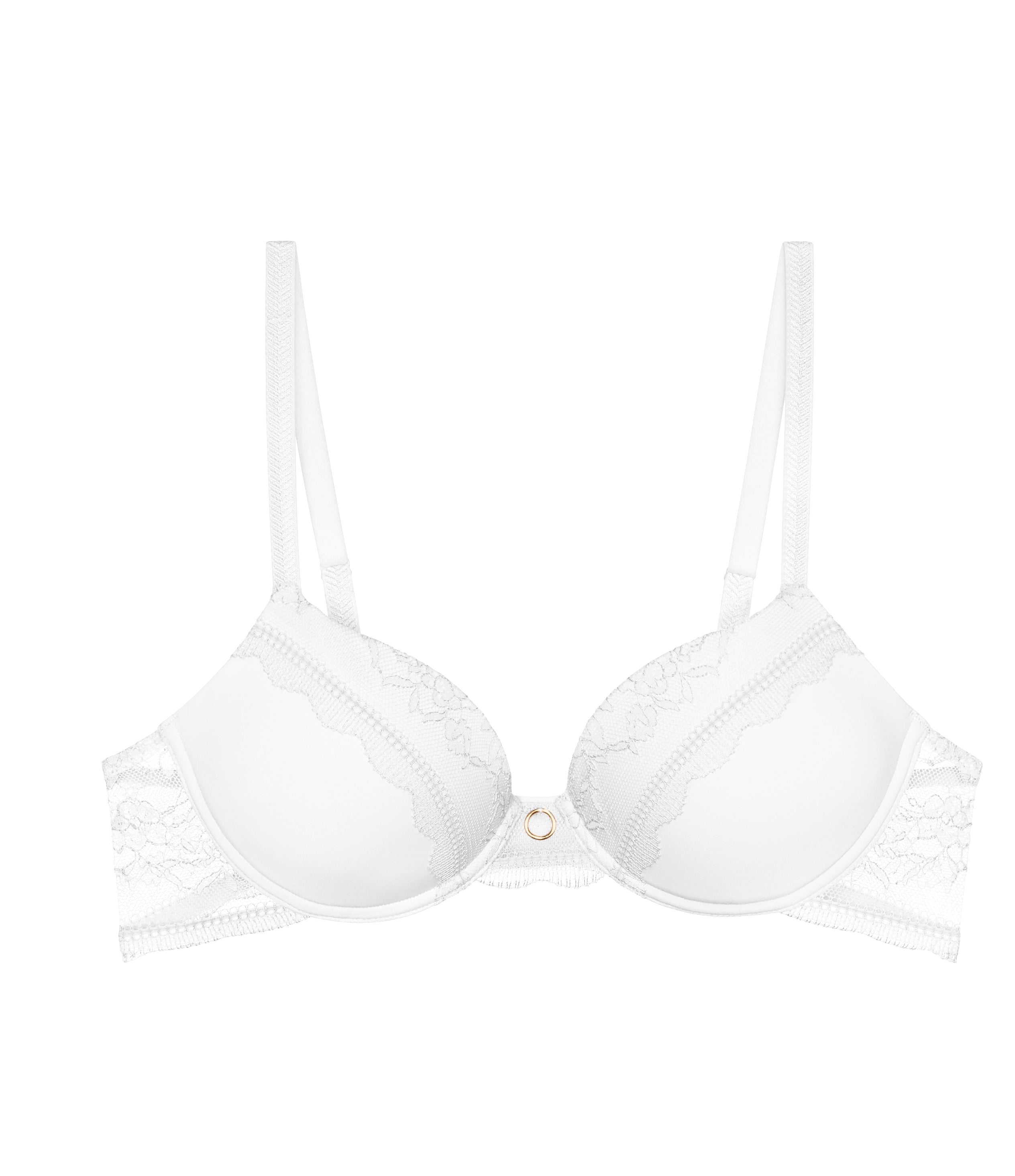 b-gel-bh-comfort-allure-whp-farbe-wei--137614-3.jpg