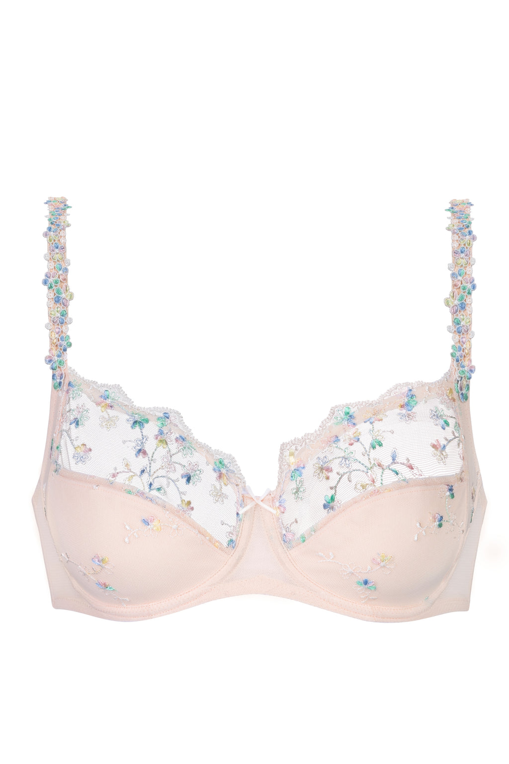 b-gel-bh-delightful-farbe-peach-blush-137004-3.jpg