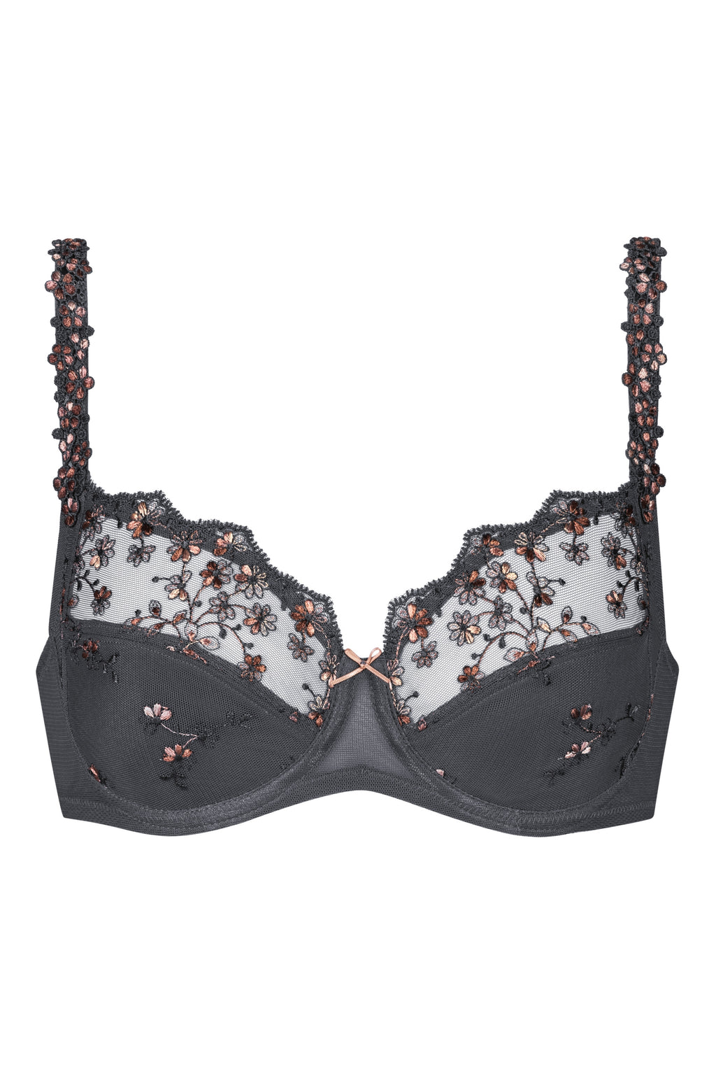 b-gel-bh-delightful-farbe-thunder-grey-136262-3.jpg