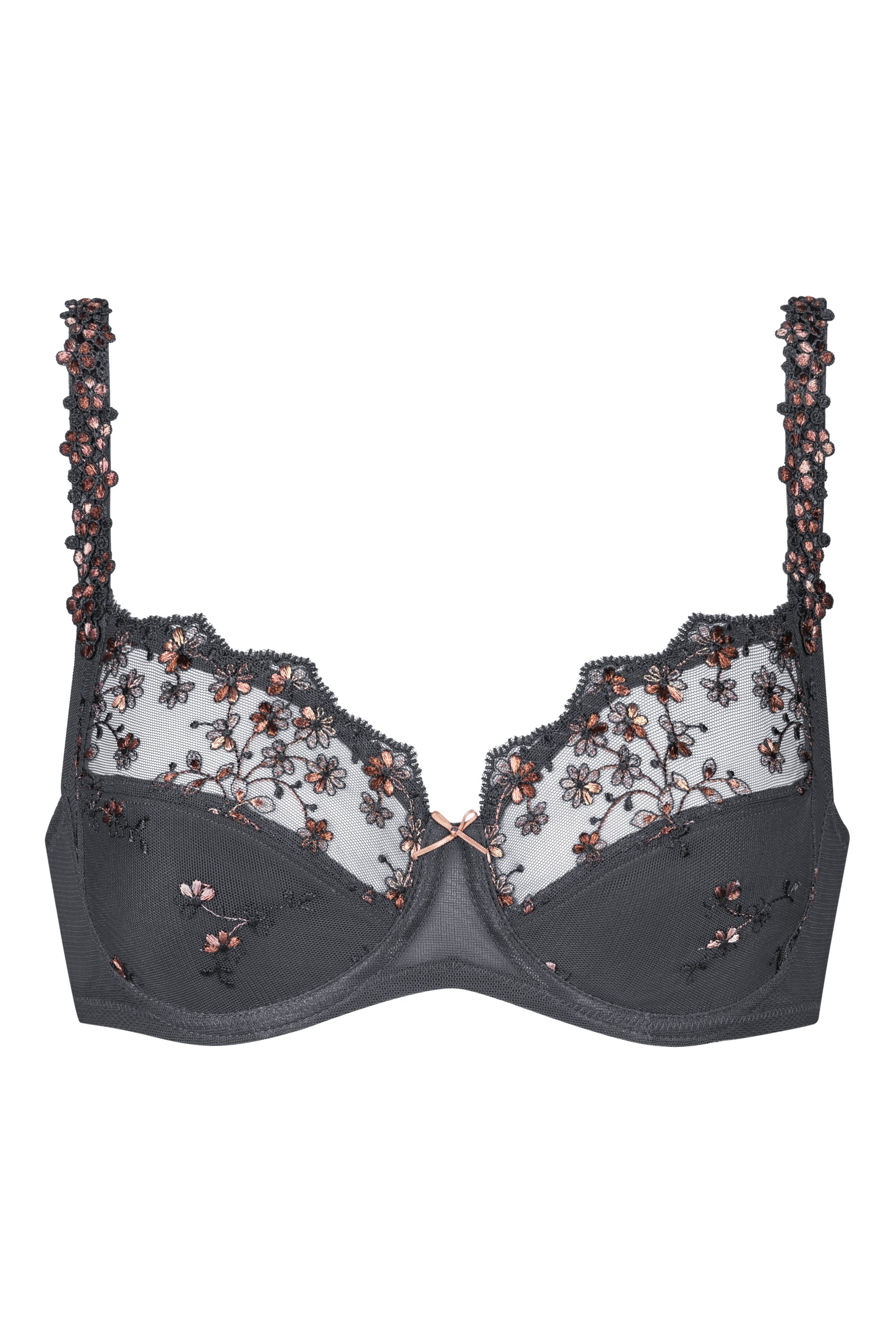 b-gel-bh-delightful-farbe-thunder-grey-136262-3.jpg