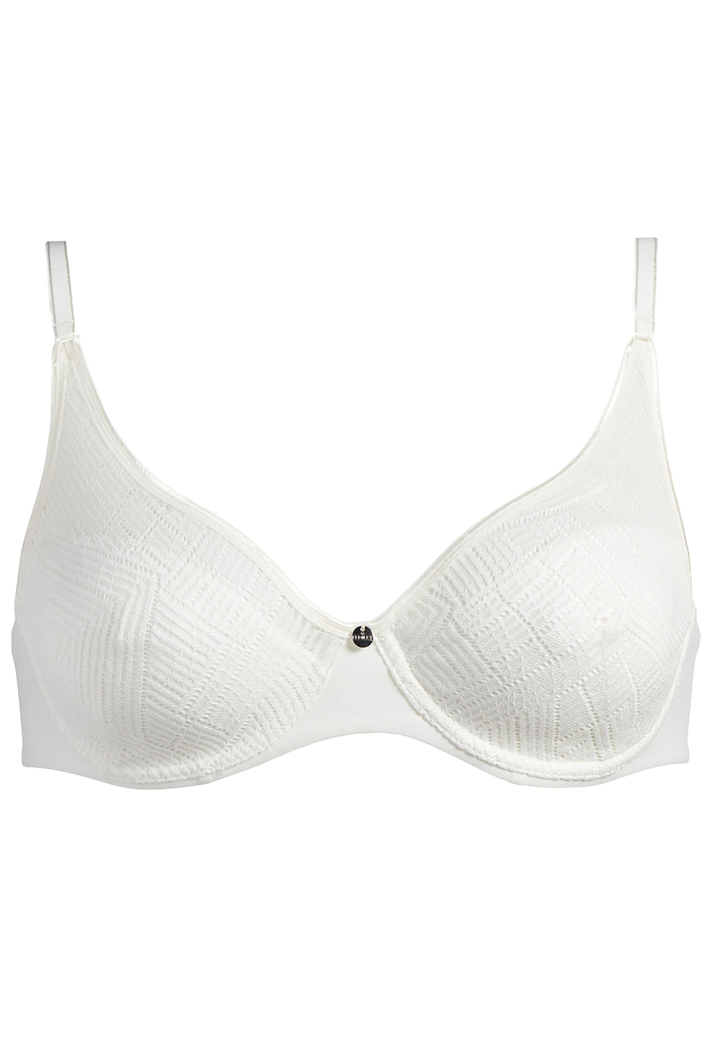 b-gel-bh-emma-farbe-milk-125898-3.jpg