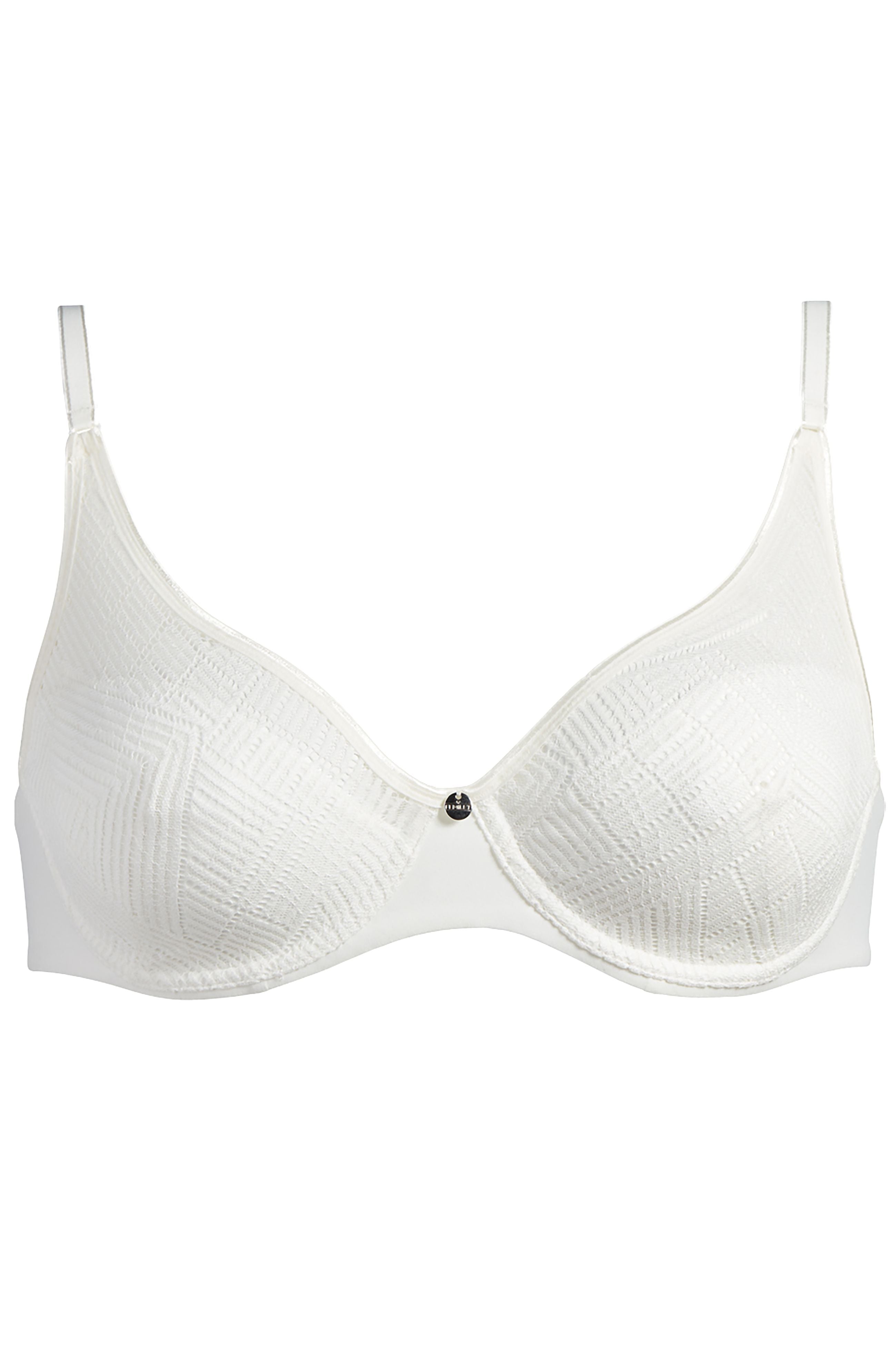 b-gel-bh-emma-farbe-milk-125898-3.jpg
