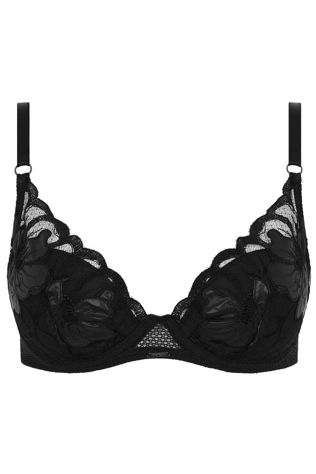 b-gel-bh-fleurs-signature-farbe-leather-black-127525-3.jpg