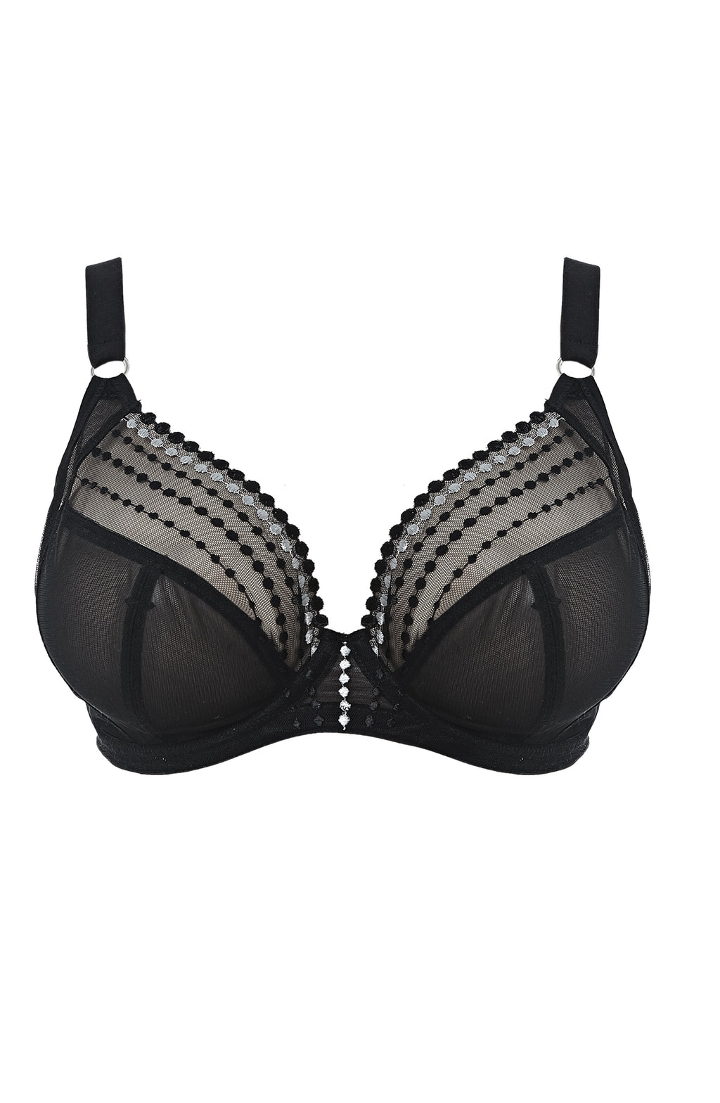 b-gel-bh-matilda-farbe-schwarz-45579-3.jpg