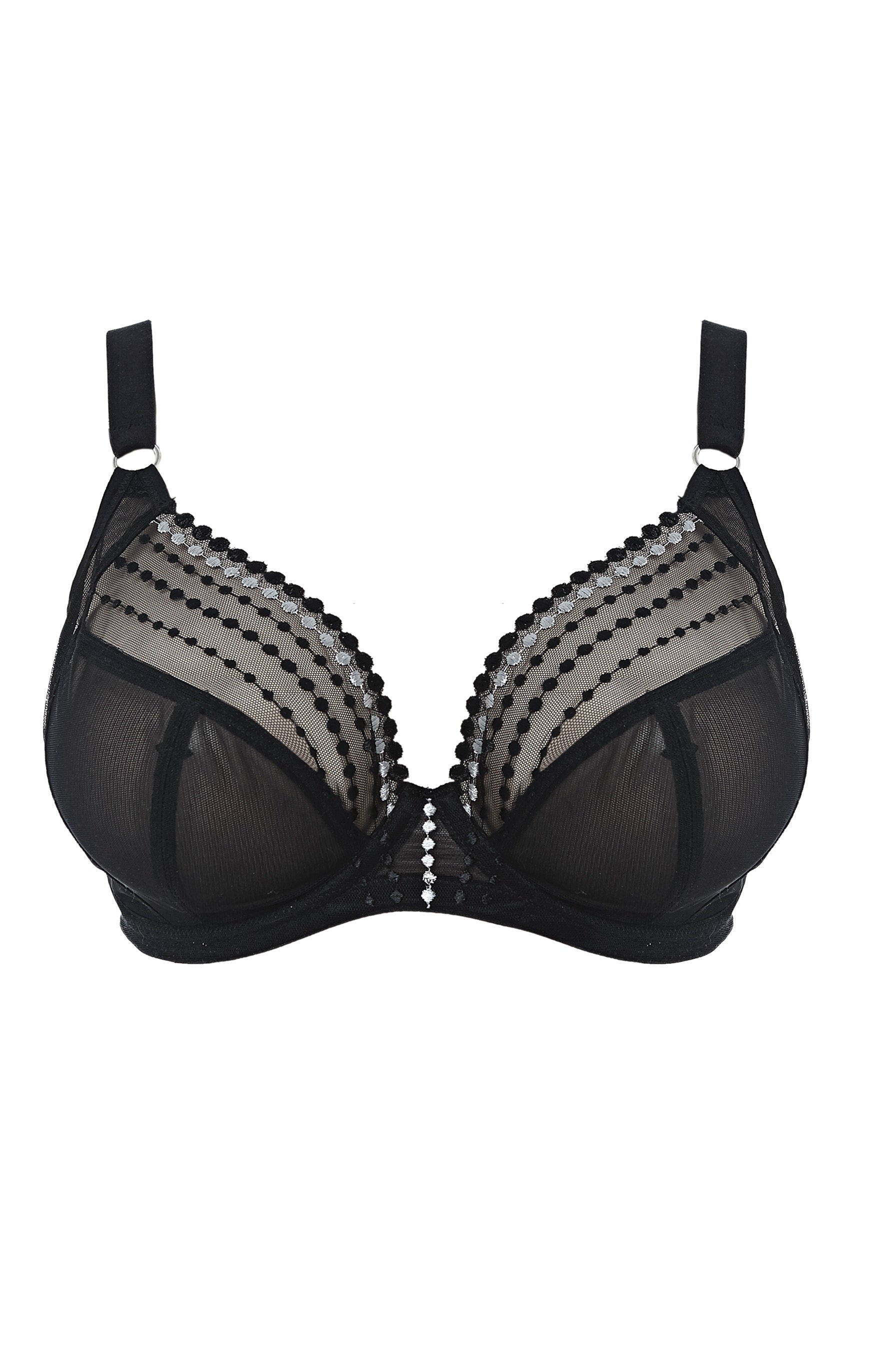 b-gel-bh-matilda-farbe-schwarz-45579-3.jpg