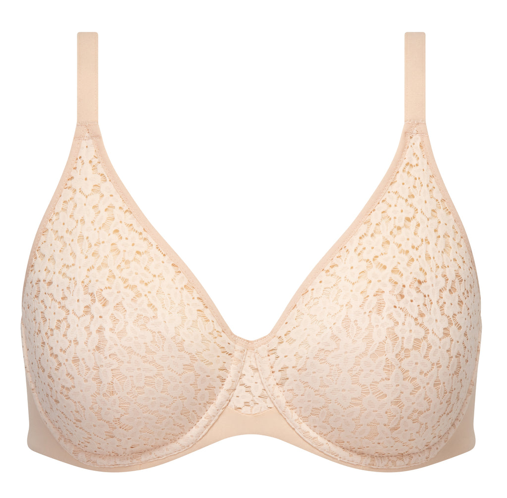 b-gel-bh-norah-farbe-beige-dore-136143-3.jpg