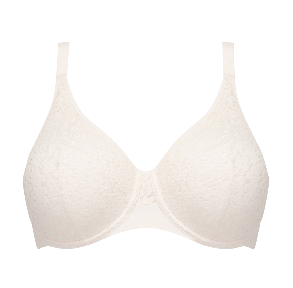 b-gel-bh-norah-farbe-champagner-126136-3.jpg