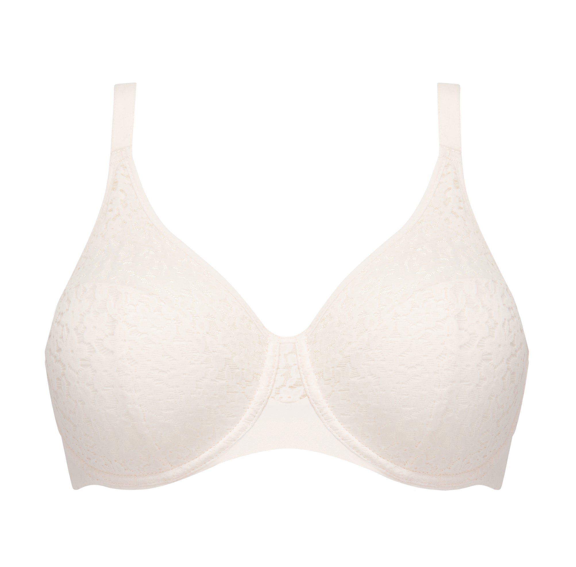 b-gel-bh-norah-farbe-champagner-126136-3.jpg