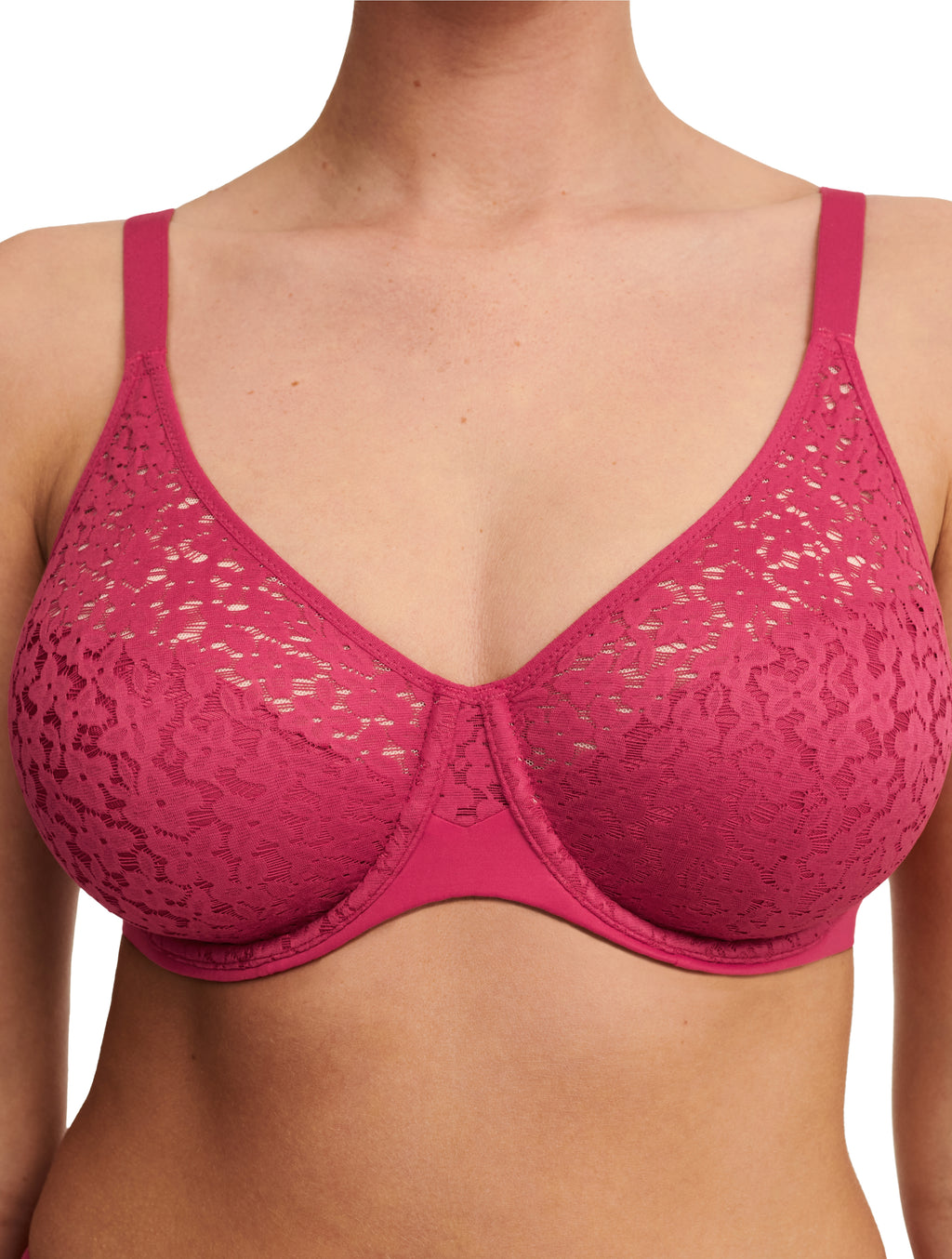 b-gel-bh-norah-farbe-cosmo-125866-3.jpg