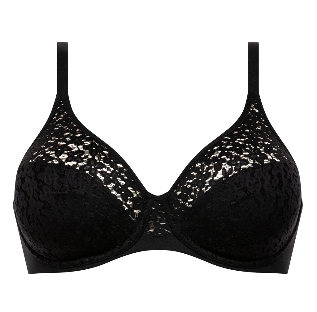b-gel-bh-norah-farbe-schwarz-126125-3.jpg