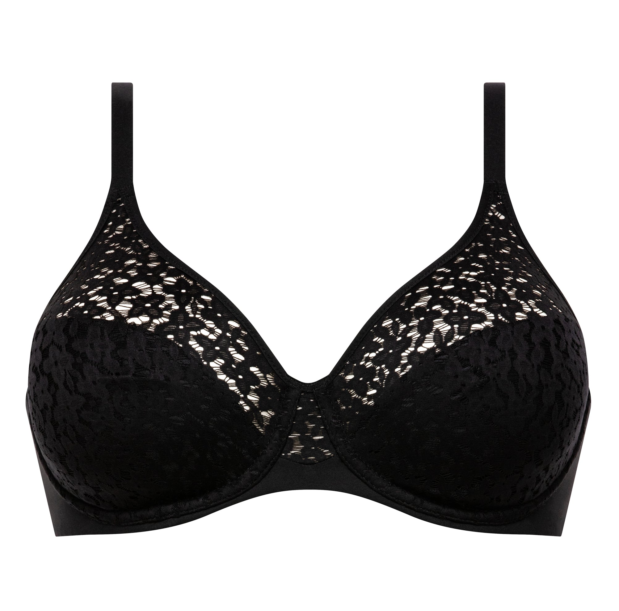 b-gel-bh-norah-farbe-schwarz-126125-3.jpg