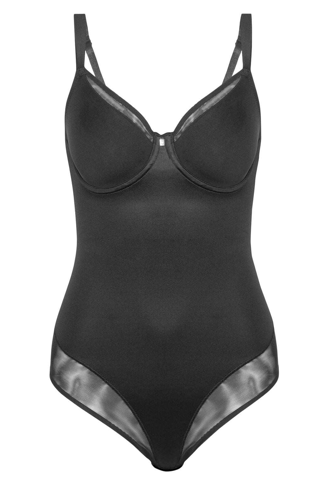 b-gel-body-true-shape-sensation-bsw-farbe-schwarz-24749-3.jpg