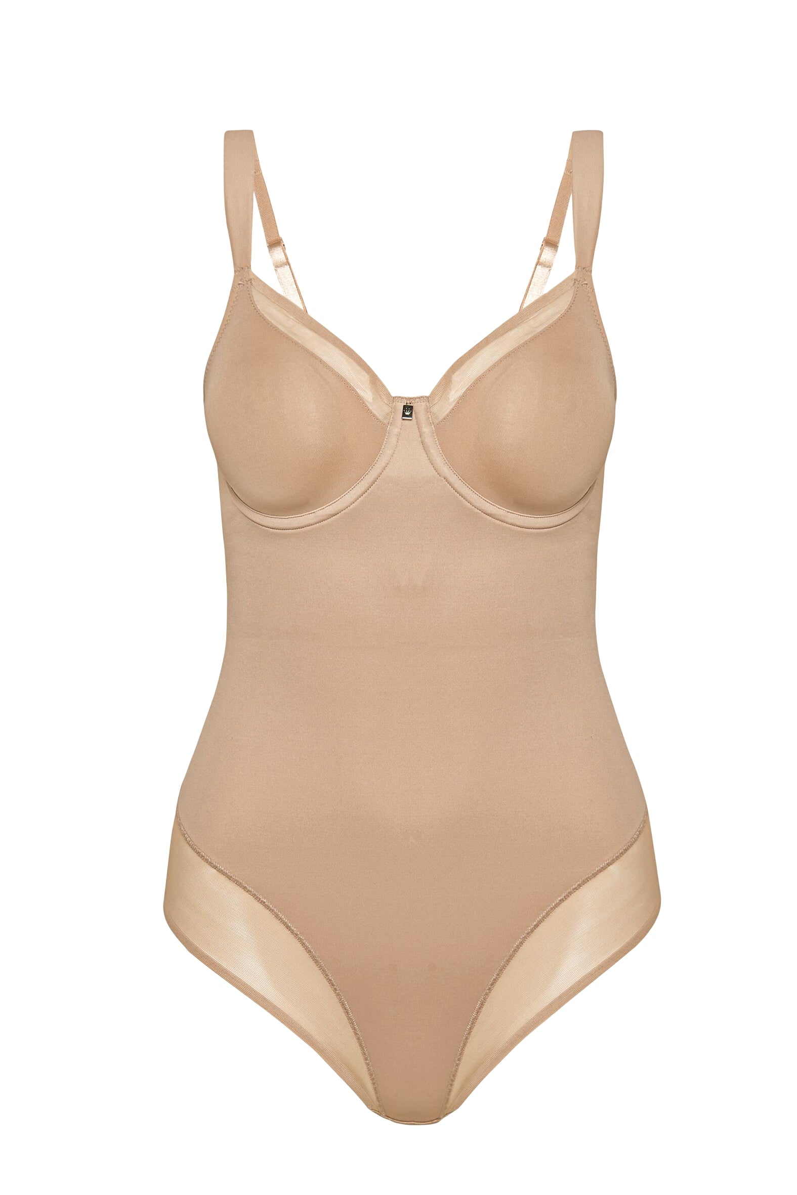 b-gel-body-true-shape-sensation-bsw-farbe-smooth-skin-30017-3.jpg