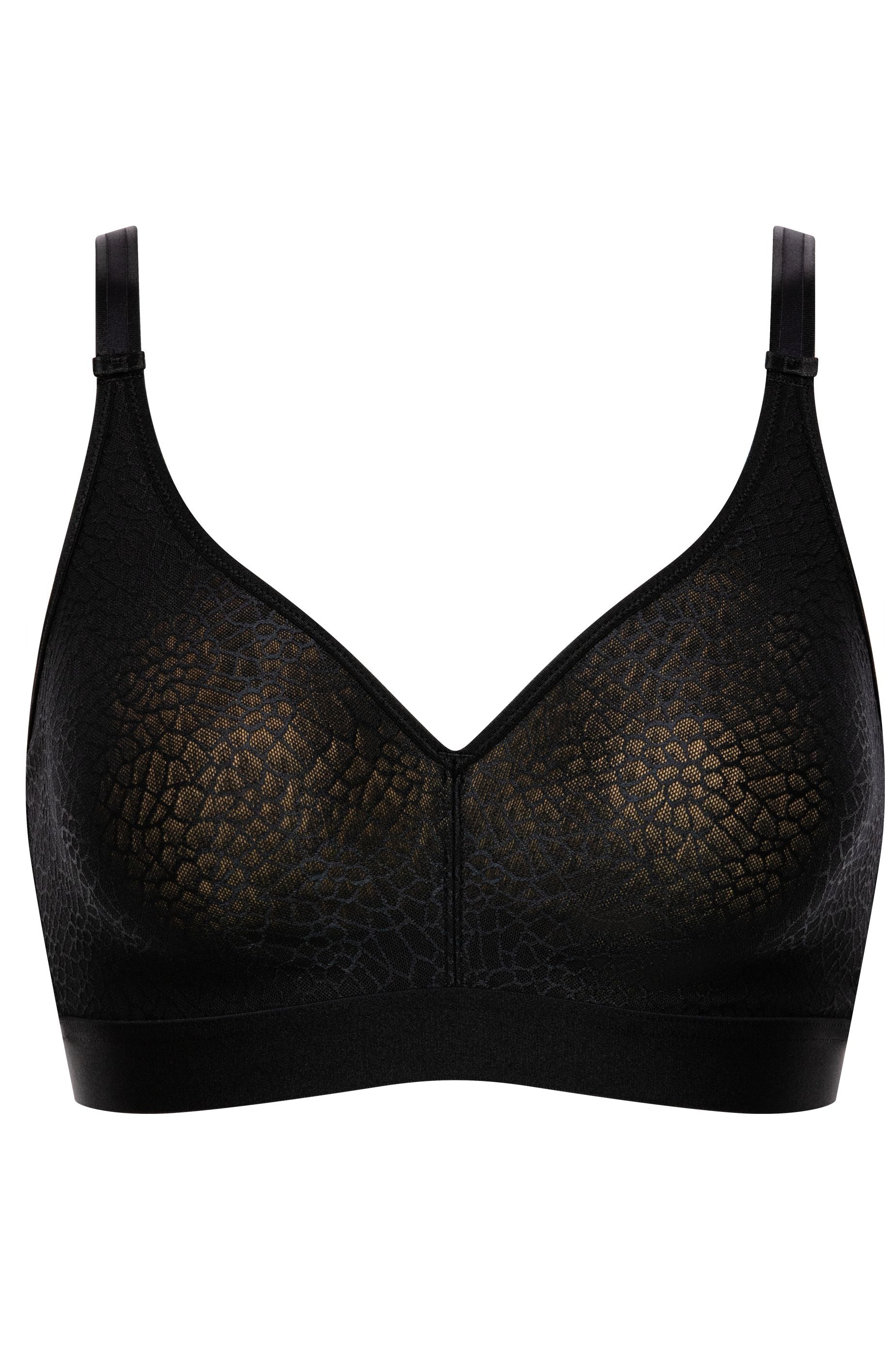 b-gelloser-bh-c-magnifique-farbe-schwarz-127394-3.jpg