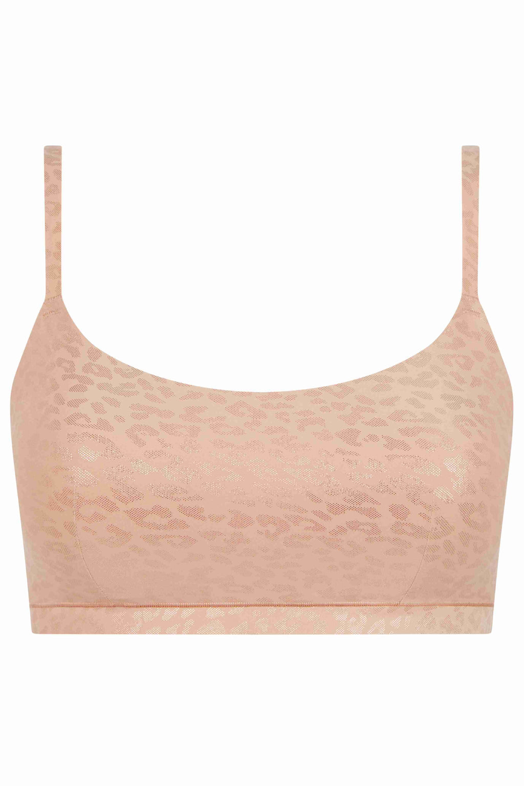 b-gelloser-bh-softstretch-farbe-leo-shimmer-print-128684-3.jpg