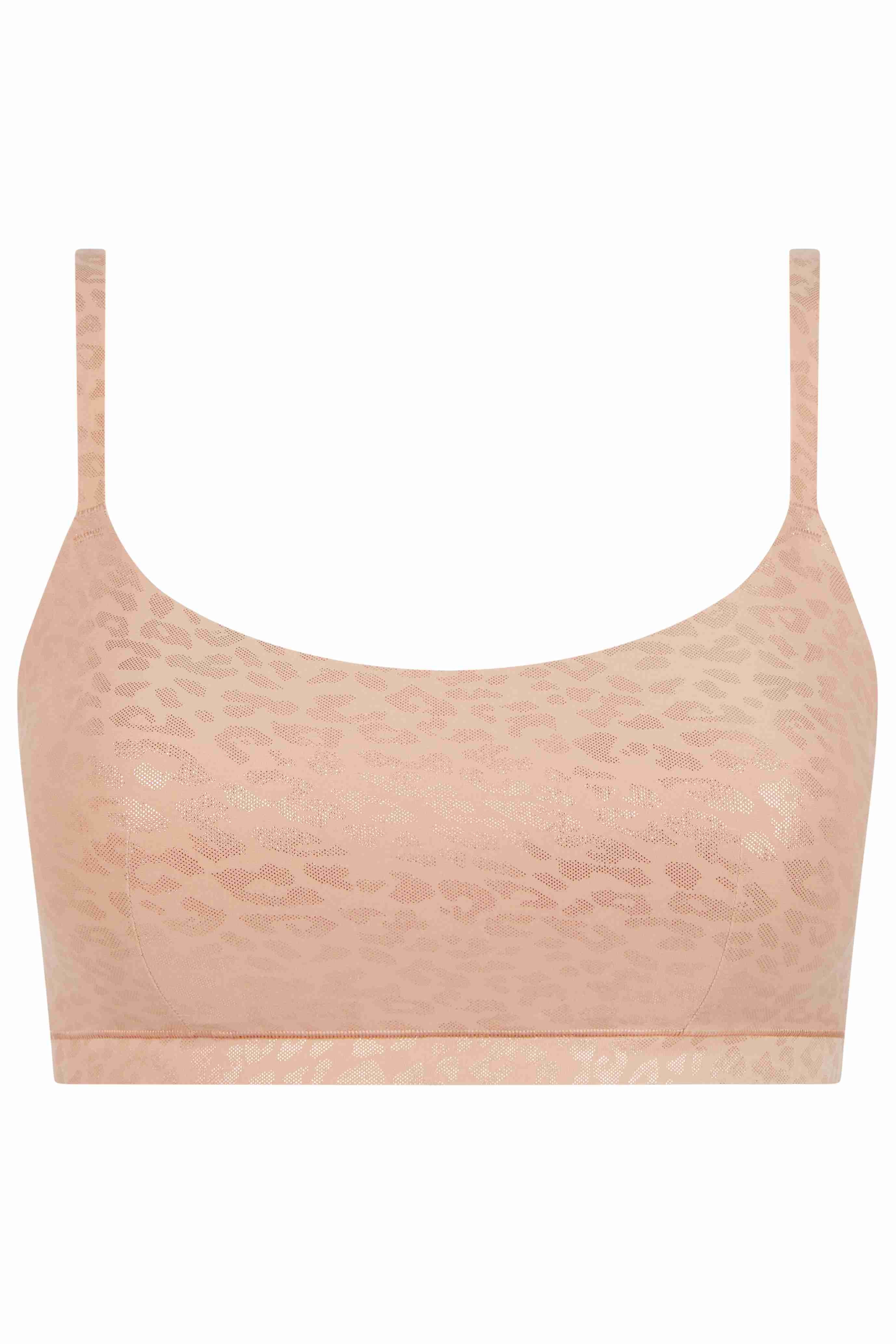 b-gelloser-bh-softstretch-farbe-leo-shimmer-print-128684-3.jpg