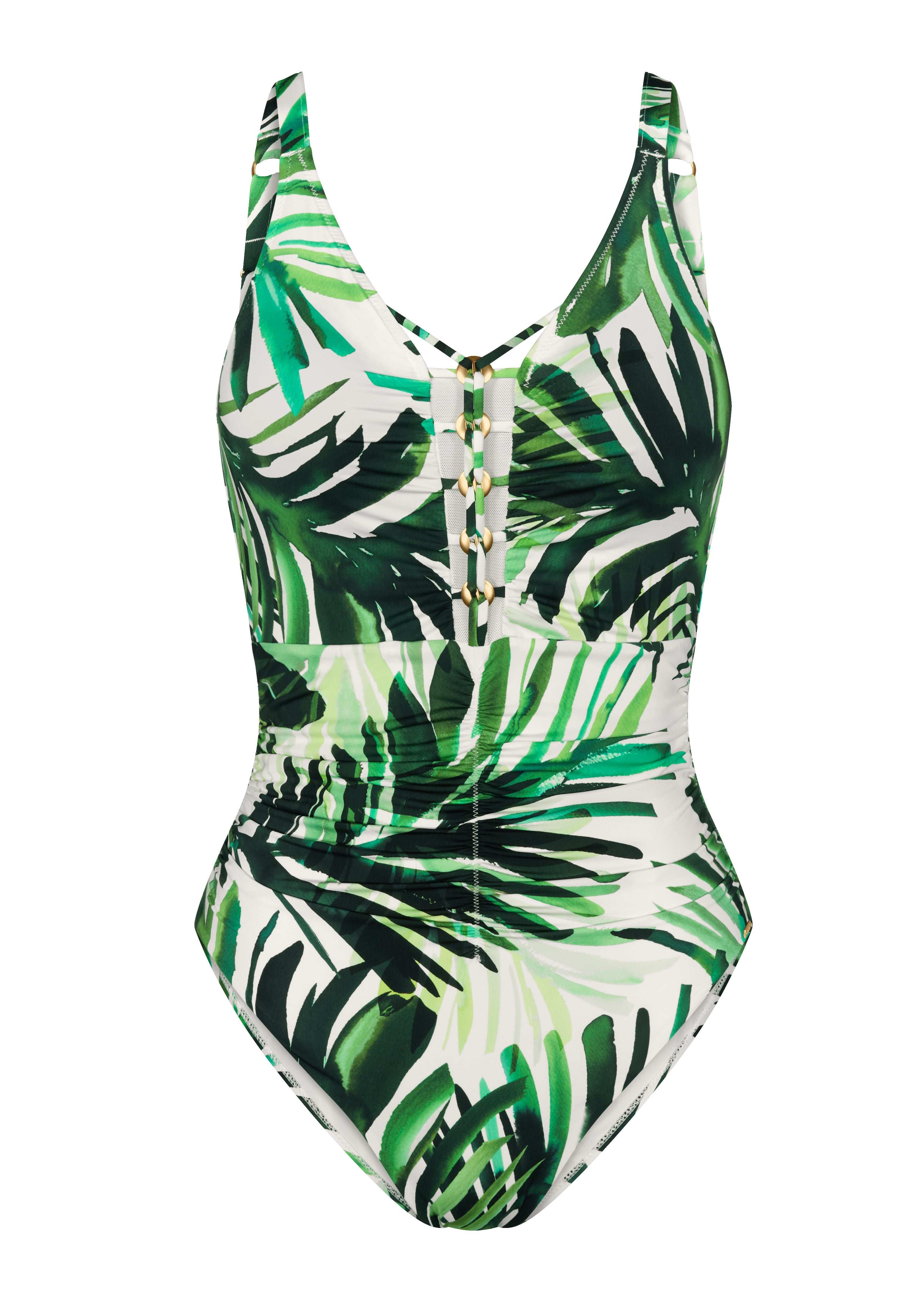 badeanzug-summer-palm-farbe-green-combination-137829-3.jpg